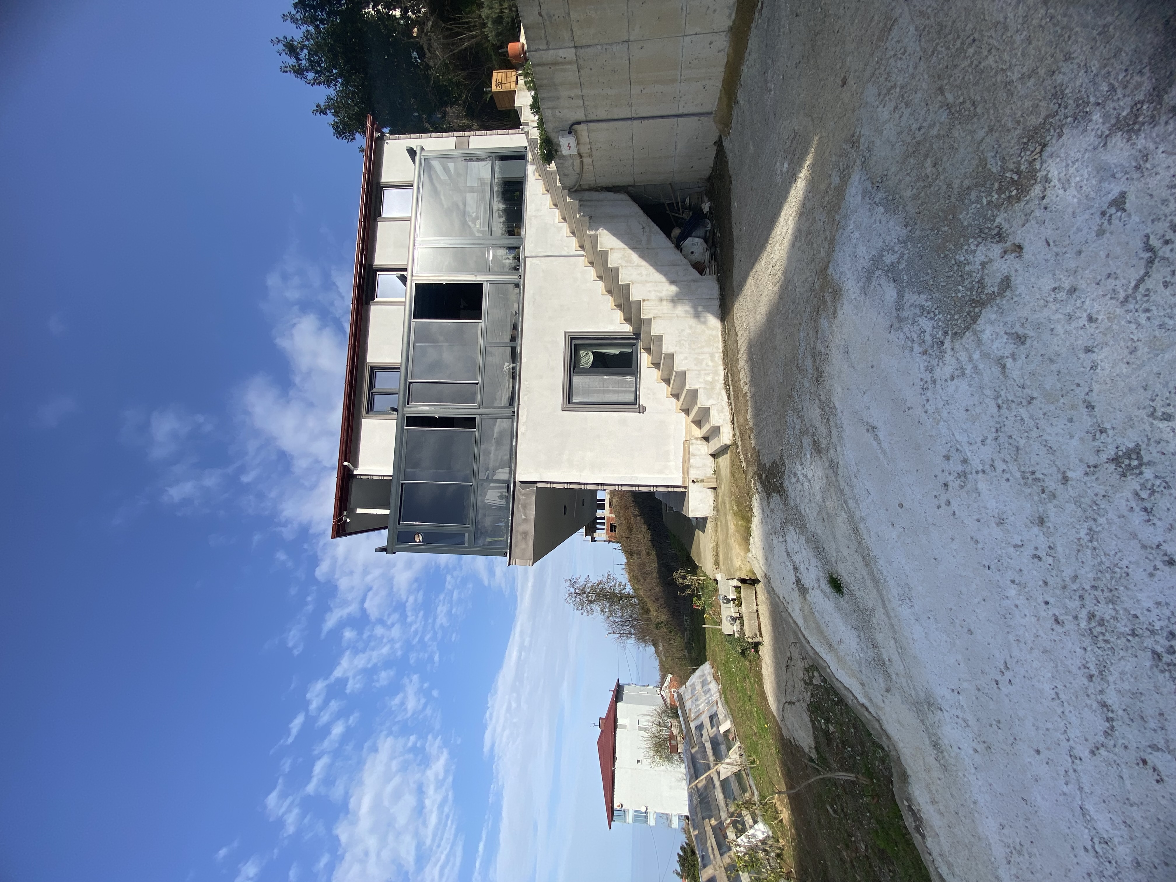 MABEL GAYRİMENKUL TALİPLİ FUL EŞYALI KİRALIK