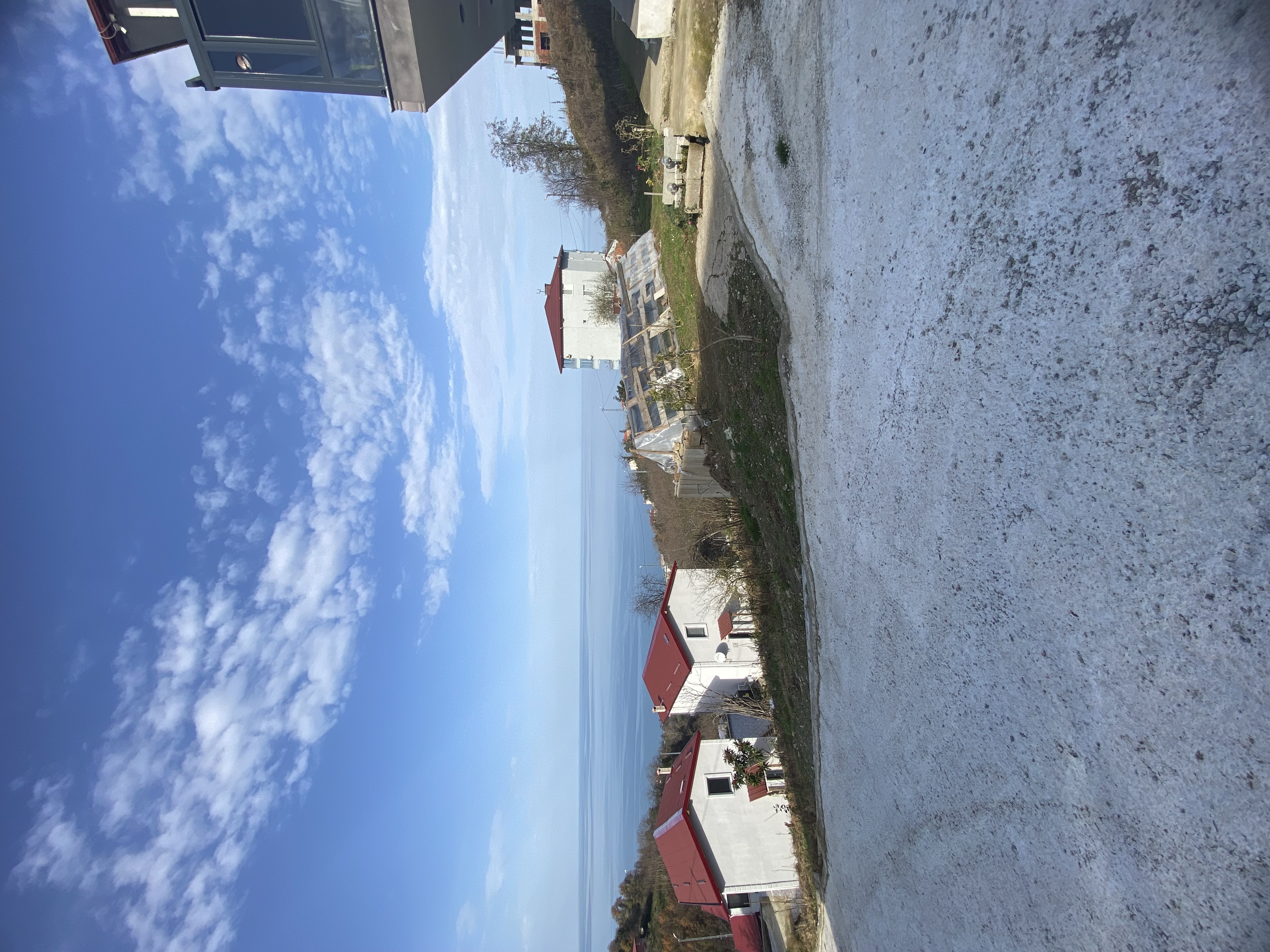 MABEL GAYRİMENKUL TALİPLİ FUL EŞYALI KİRALIK