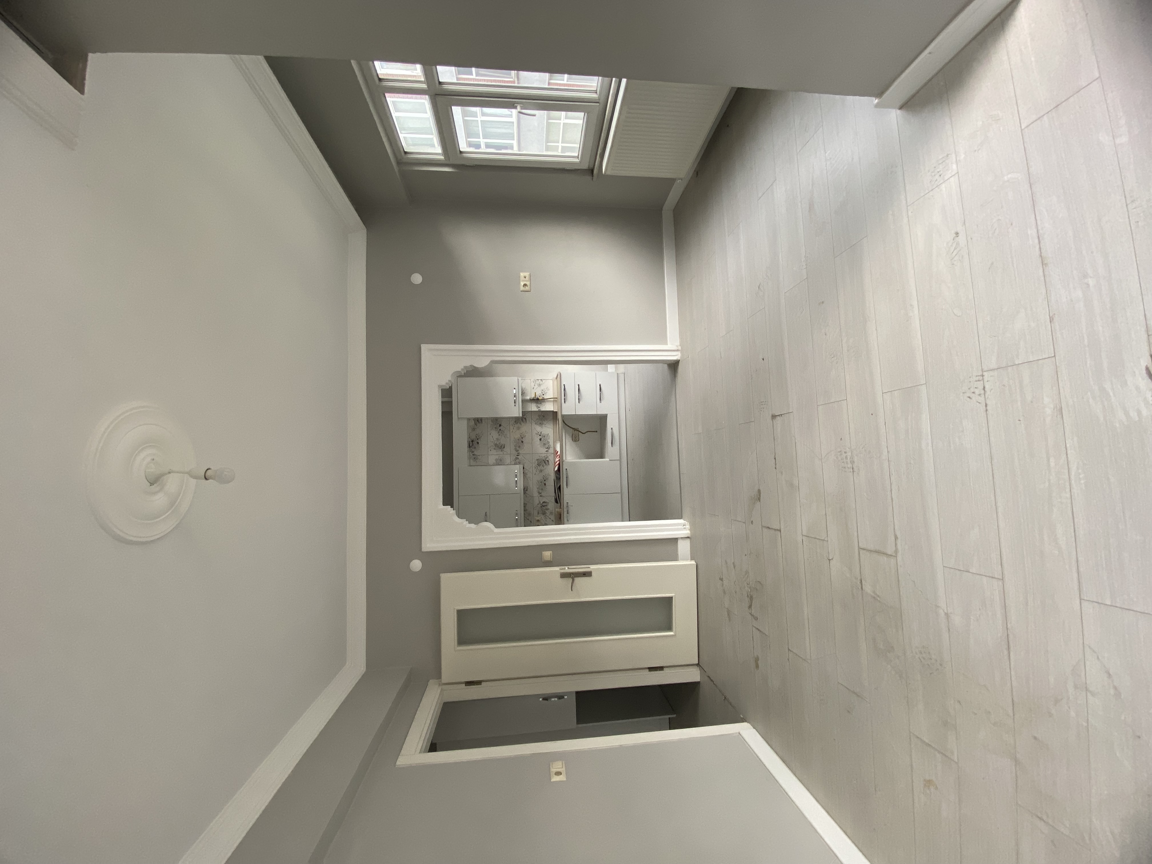 MABEL'DEN-BULANCAK MAH. MERKEZİ KONUM FİRSAT DAİRE