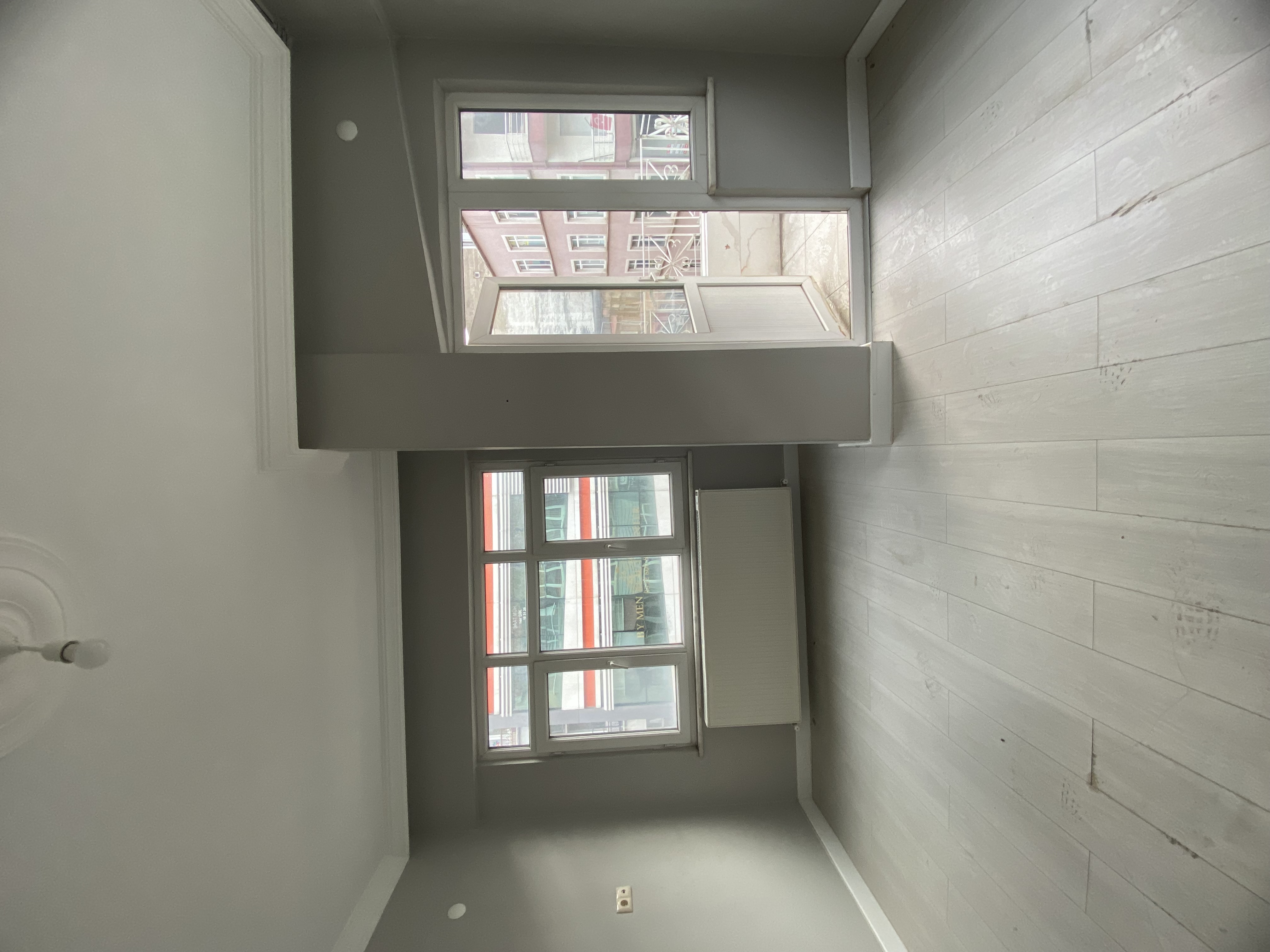 MABEL'DEN-BULANCAK MAH. MERKEZİ KONUM FİRSAT DAİRE