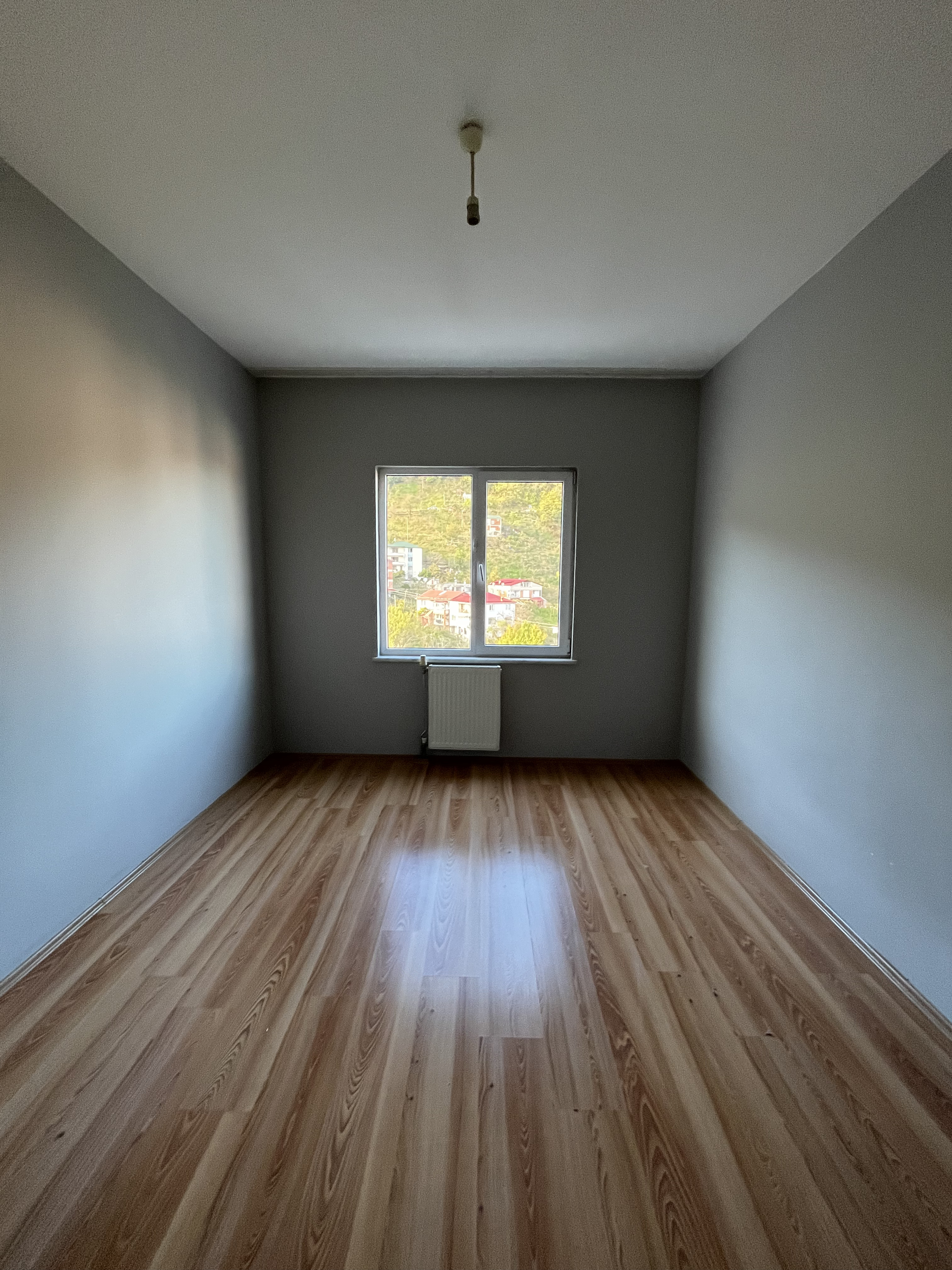 MEMURSEN TOKİ KİRALIK