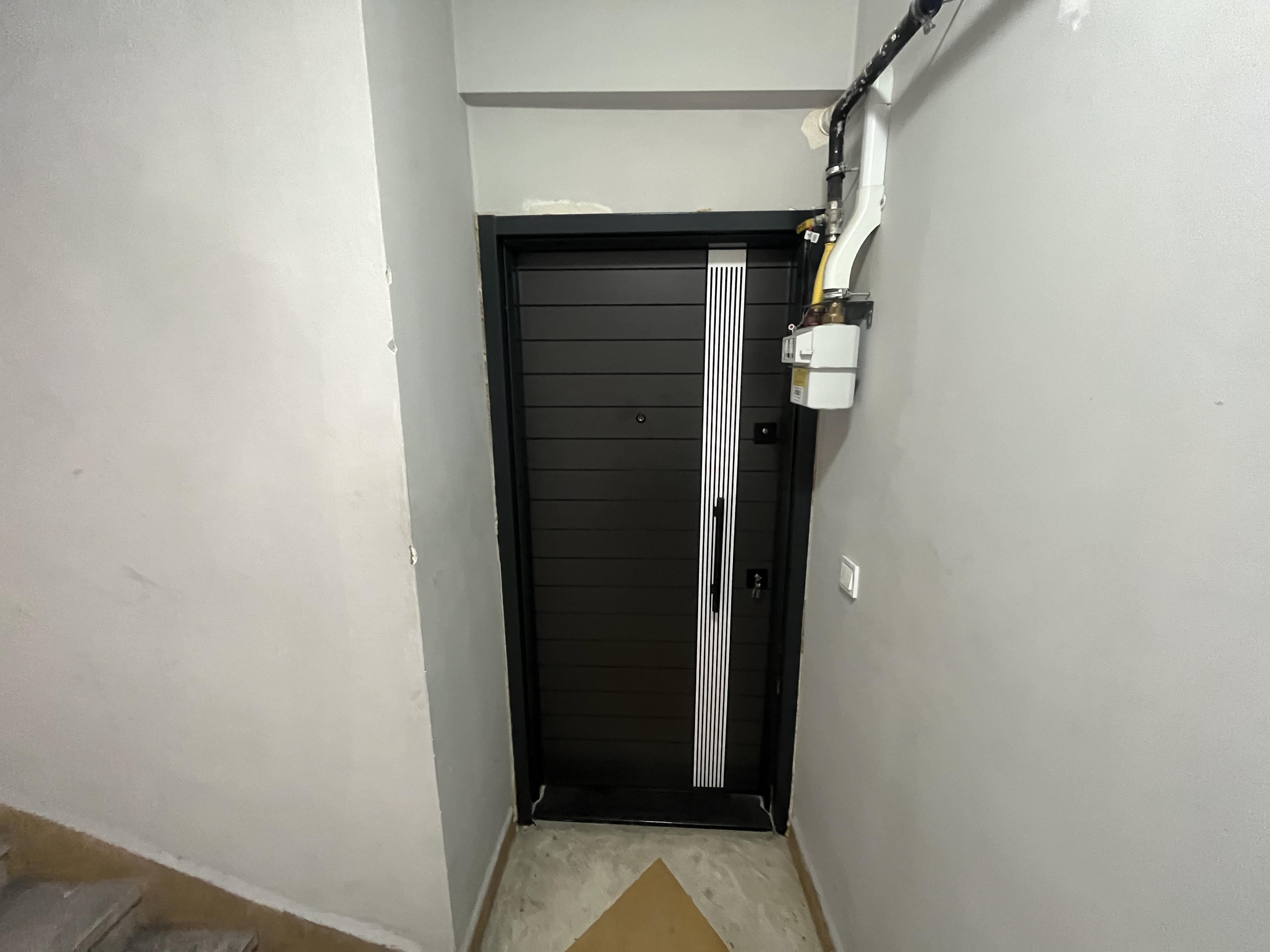 MABELDEN 3NOLU ERDOĞDU DA KİRALIK DAİRE
