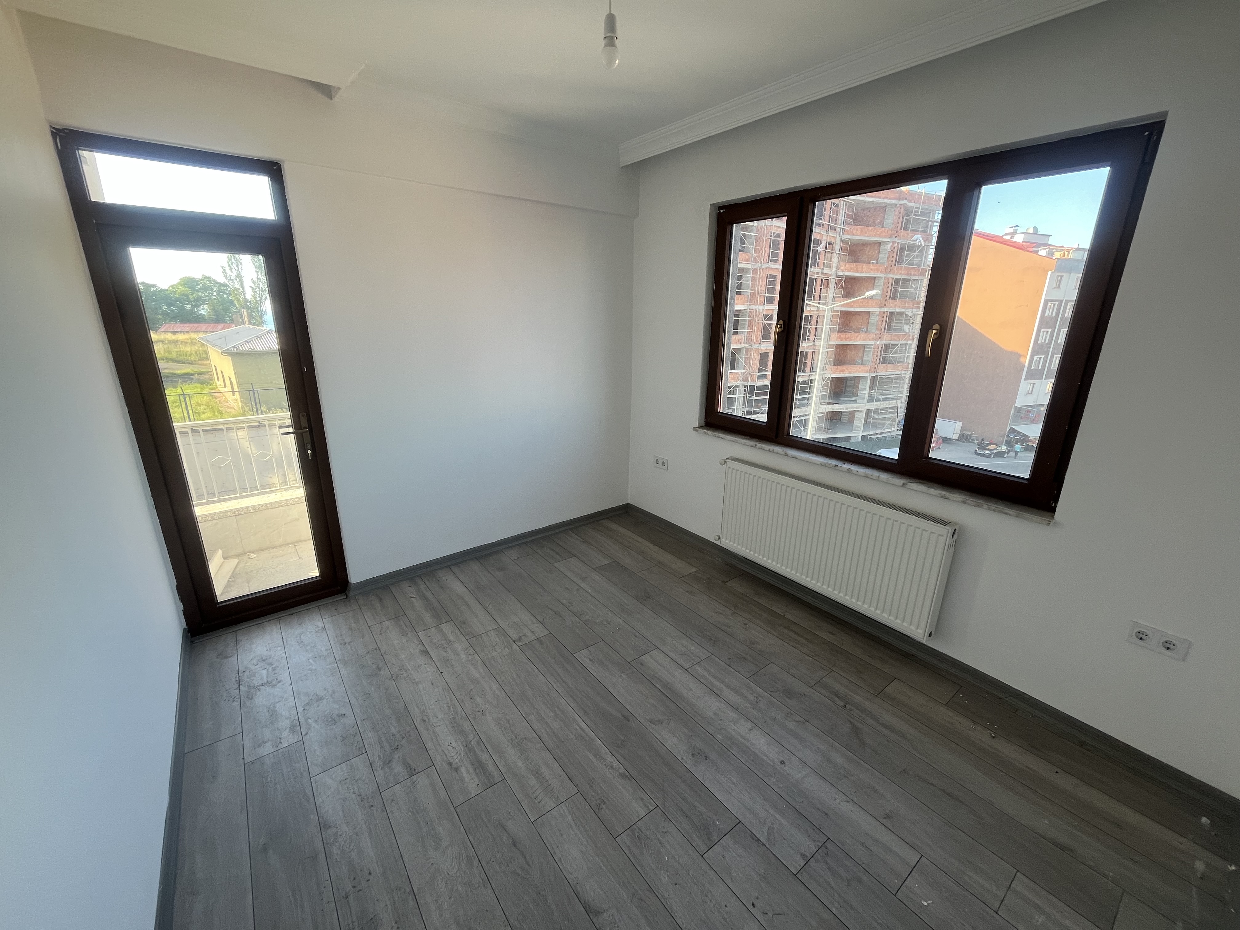 MABELDEN 3NOLU ERDOĞDU DA KİRALIK DAİRE