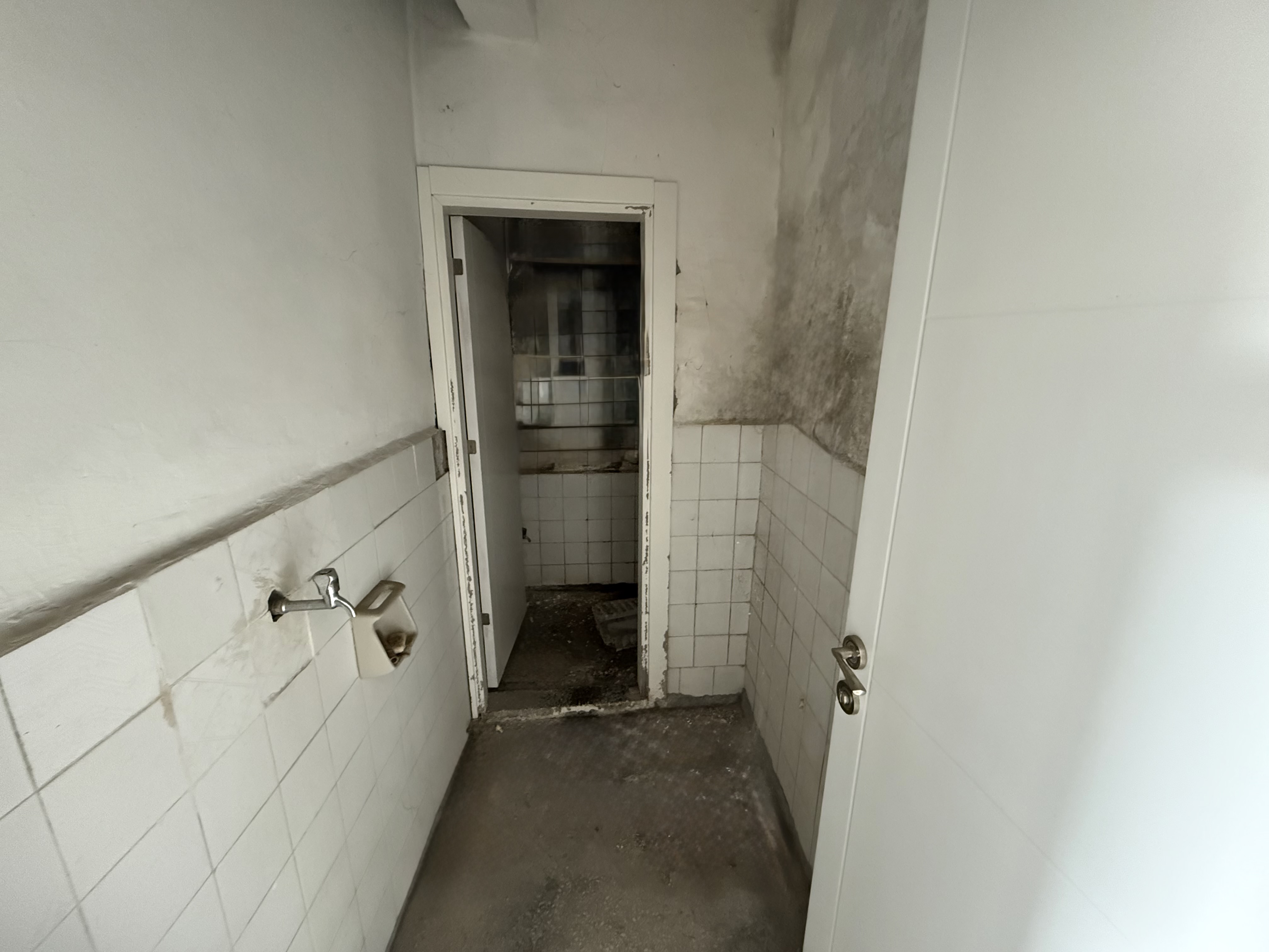 KAYMAKLI DA SATILIK 2+1 DAİRE