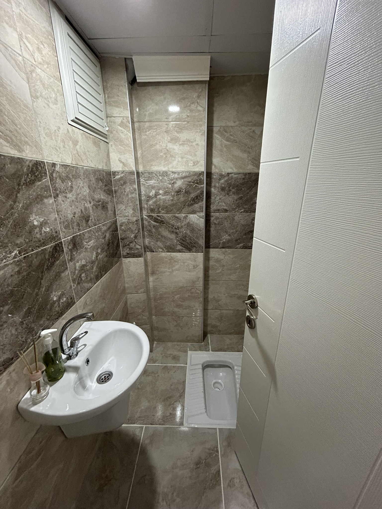 Gedikkaya Beyaz Rezidans