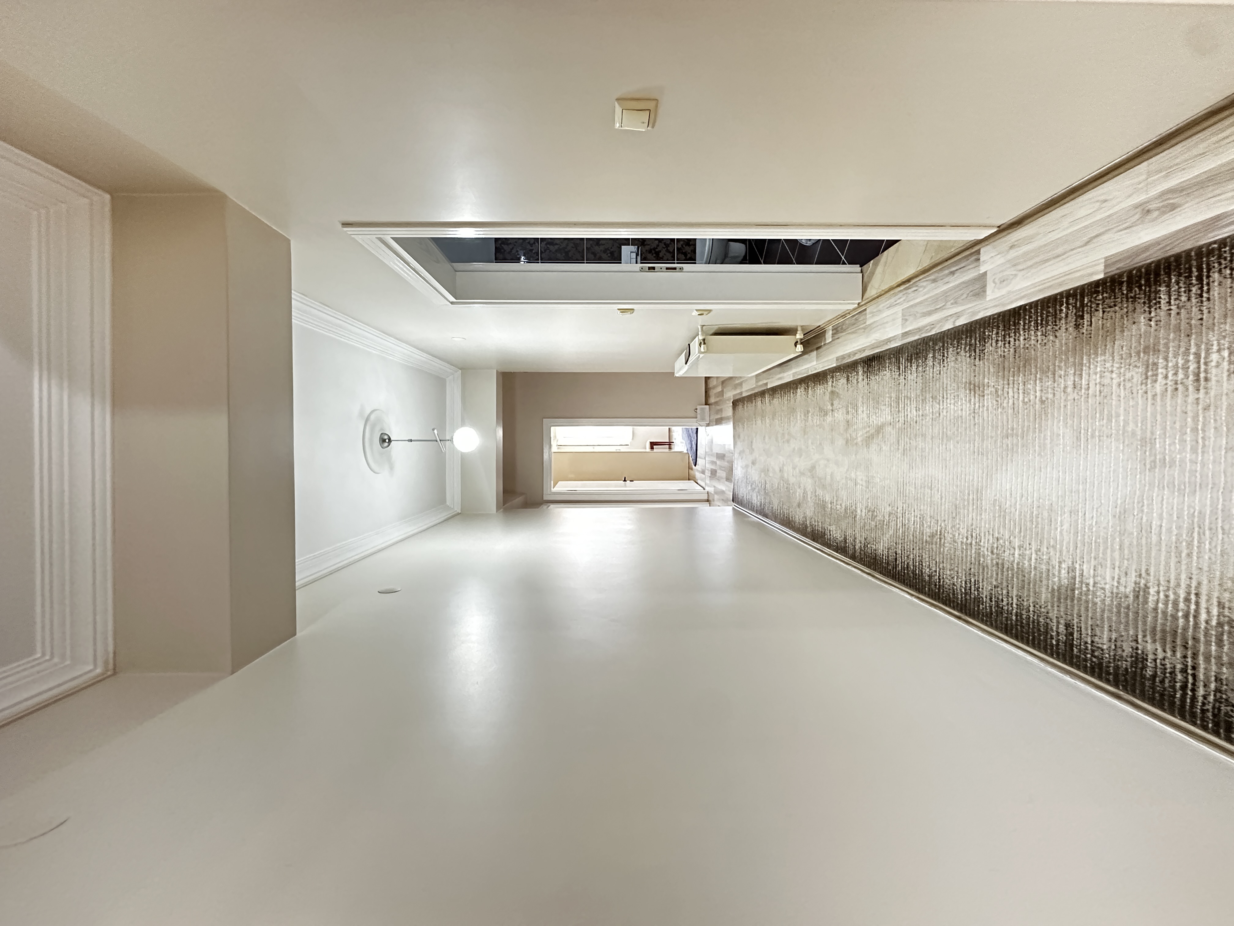 MABELGAYRİMENKUL İHSANİYE.MH MERKEZİ KONUMDA GENİŞ MUAZZAM DAİRE