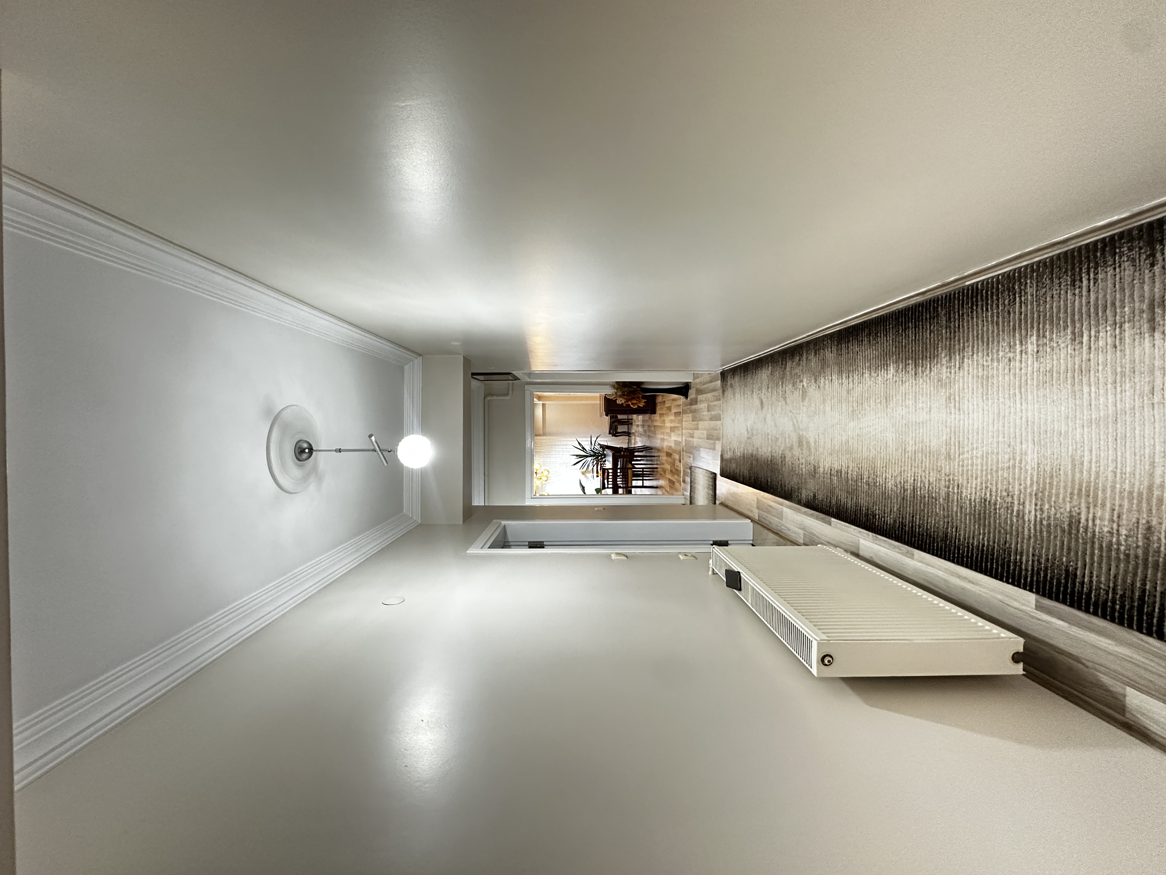 MABELGAYRİMENKUL İHSANİYE.MH MERKEZİ KONUMDA GENİŞ MUAZZAM DAİRE