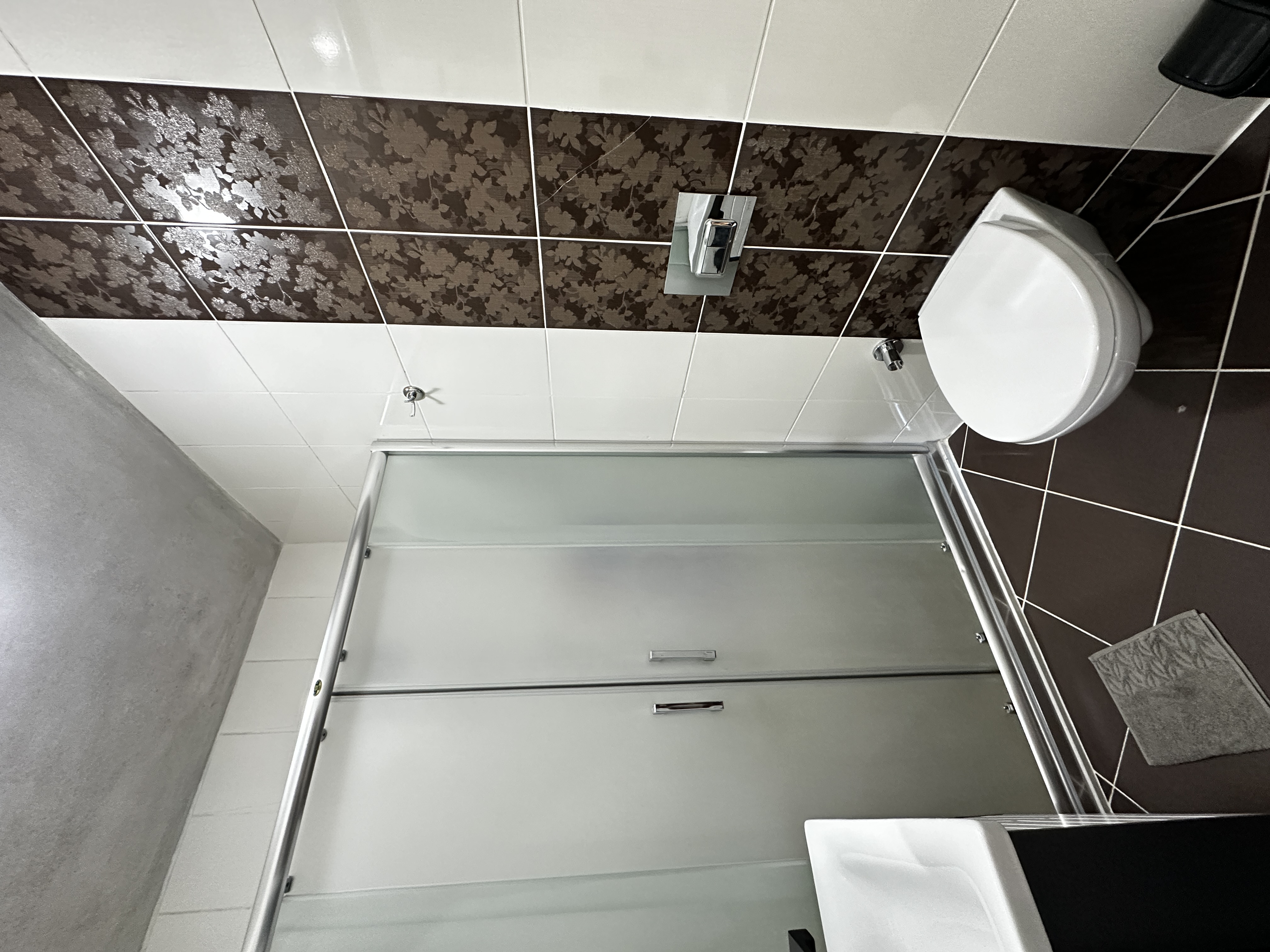 MABELGAYRİMENKUL İHSANİYE.MH MERKEZİ KONUMDA GENİŞ MUAZZAM DAİRE