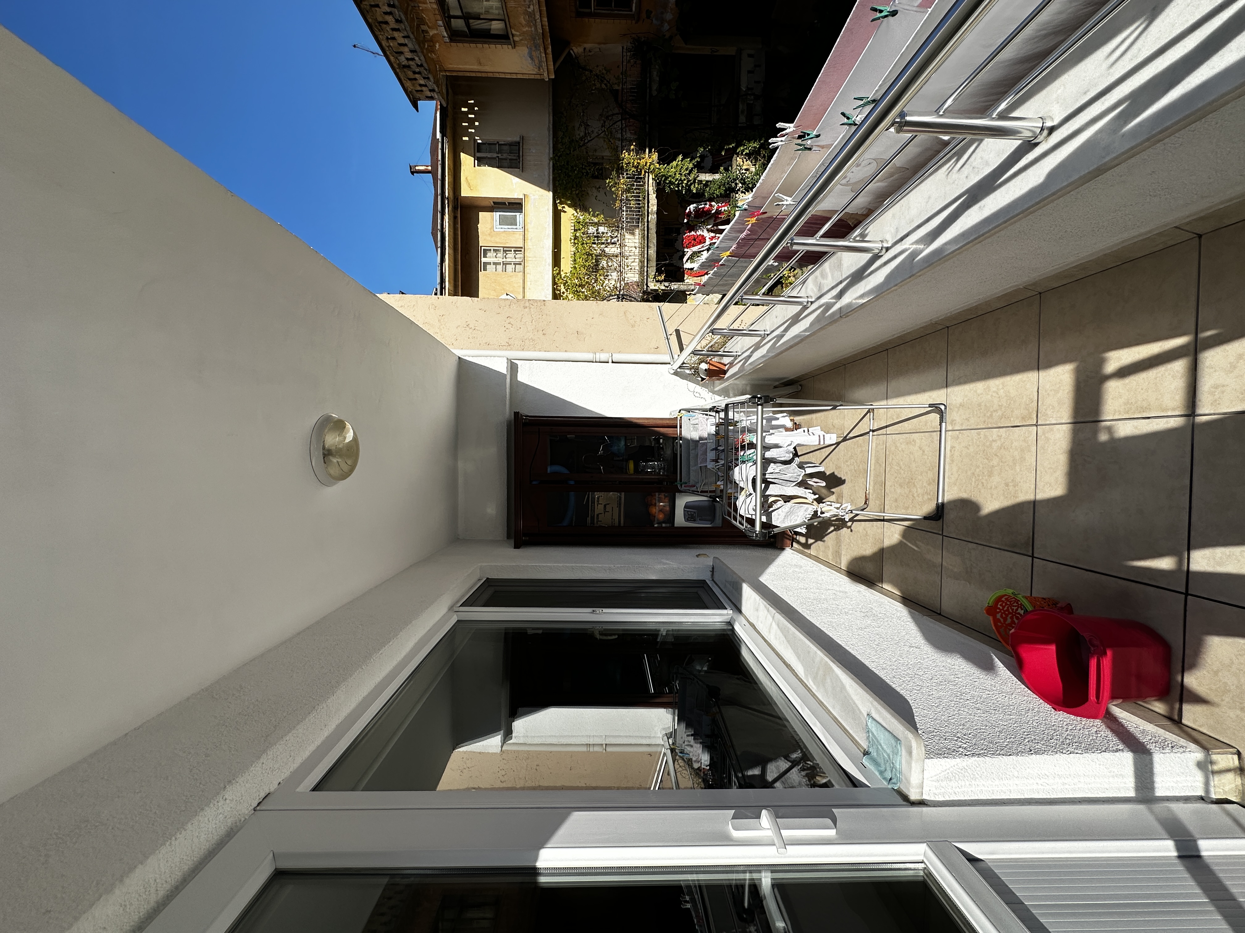 MABELGAYRİMENKUL İHSANİYE.MH MERKEZİ KONUMDA GENİŞ MUAZZAM DAİRE