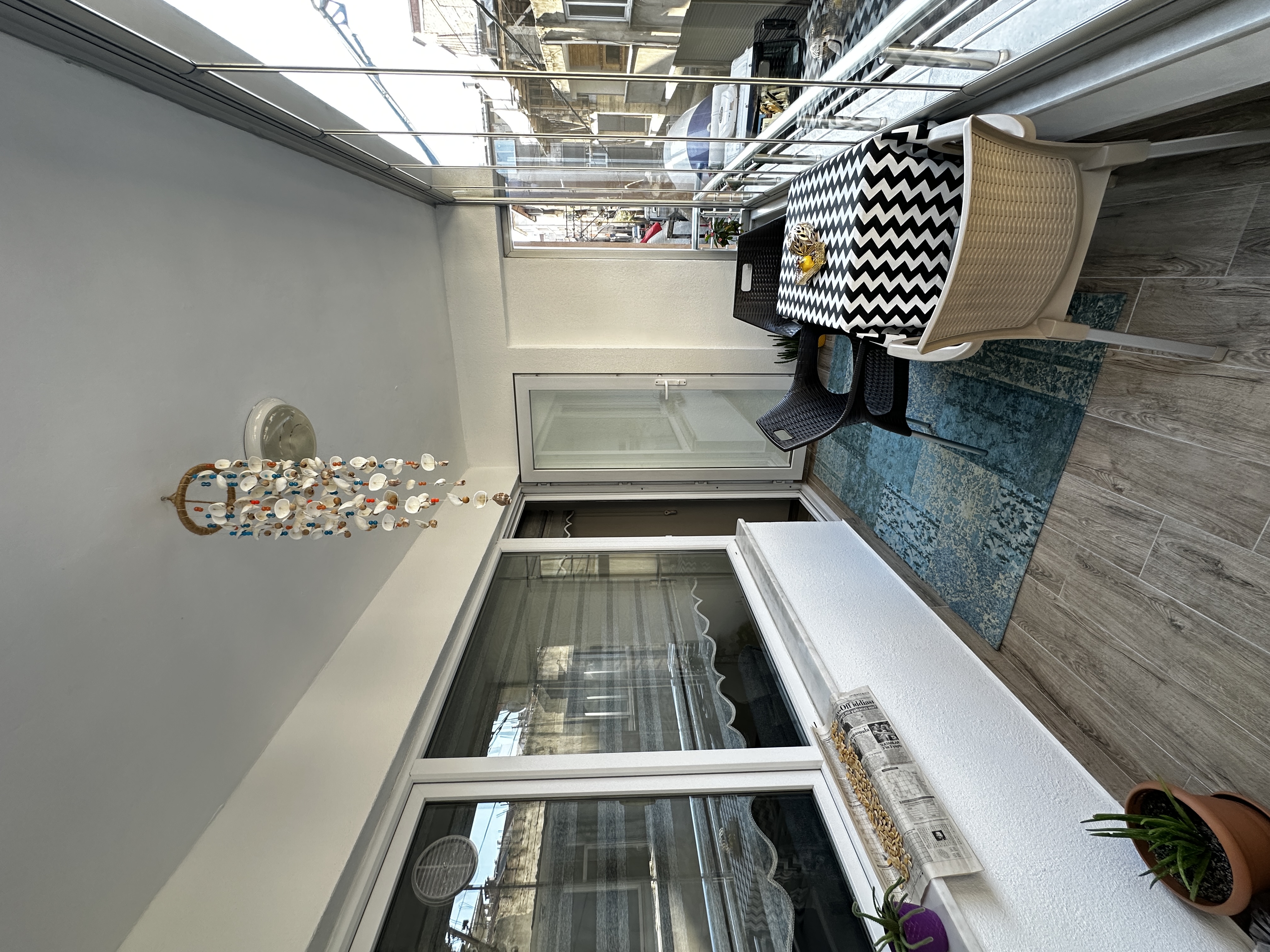 MABELGAYRİMENKUL İHSANİYE.MH MERKEZİ KONUMDA GENİŞ MUAZZAM DAİRE