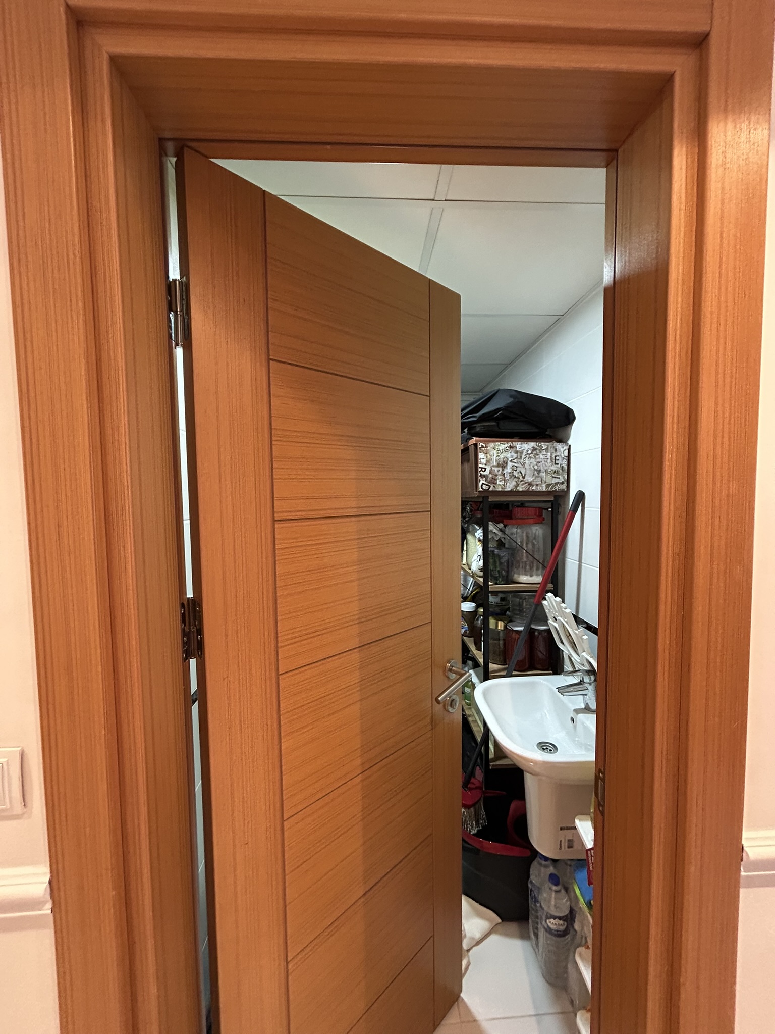 TEYYAREDÜZÜ MAH. SATILIK DAİRE