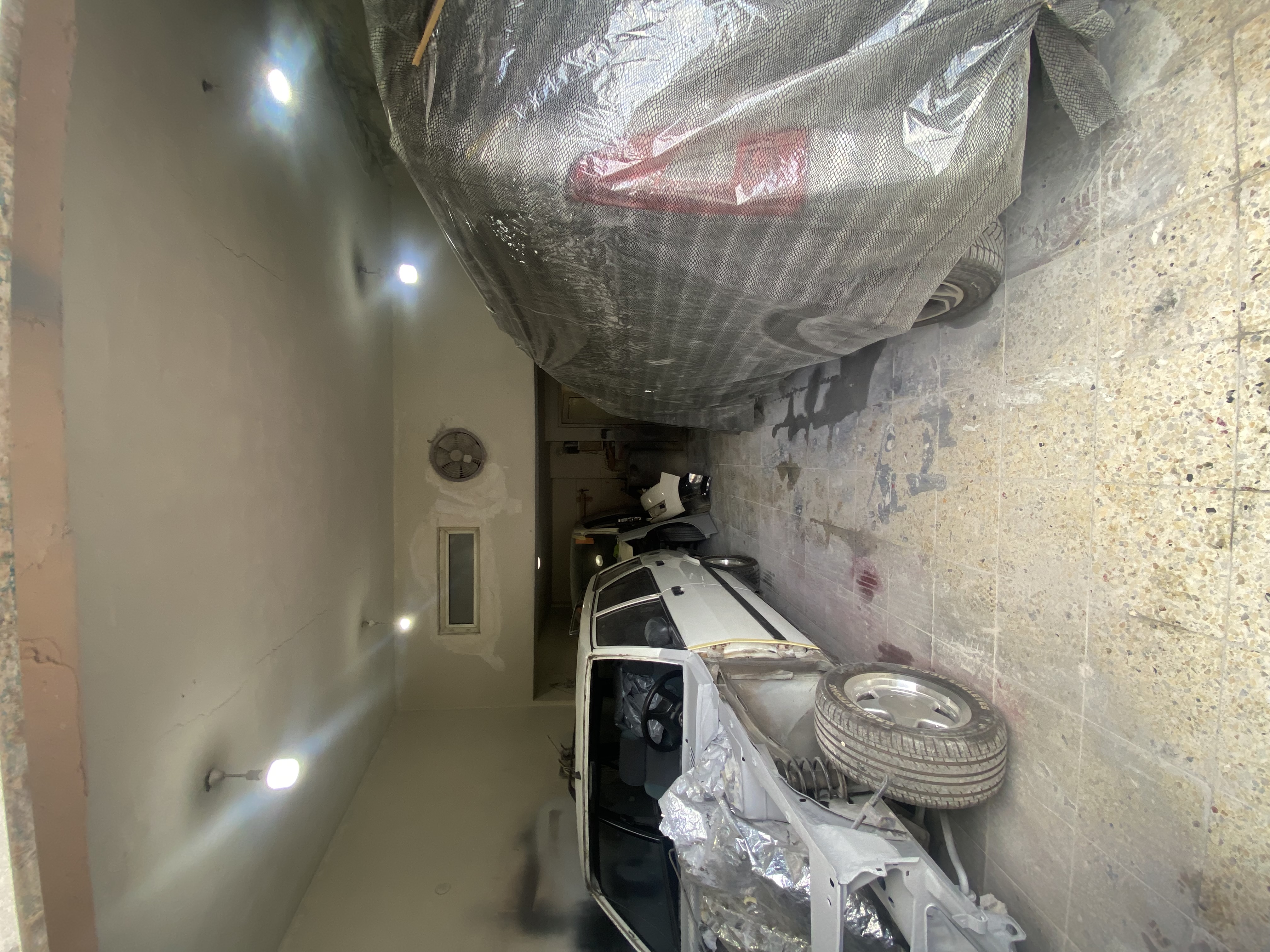 DEĞİRMENDERE İPEKYOLU SANAYİ SİTESİNDE SATILIK DÜKKAN