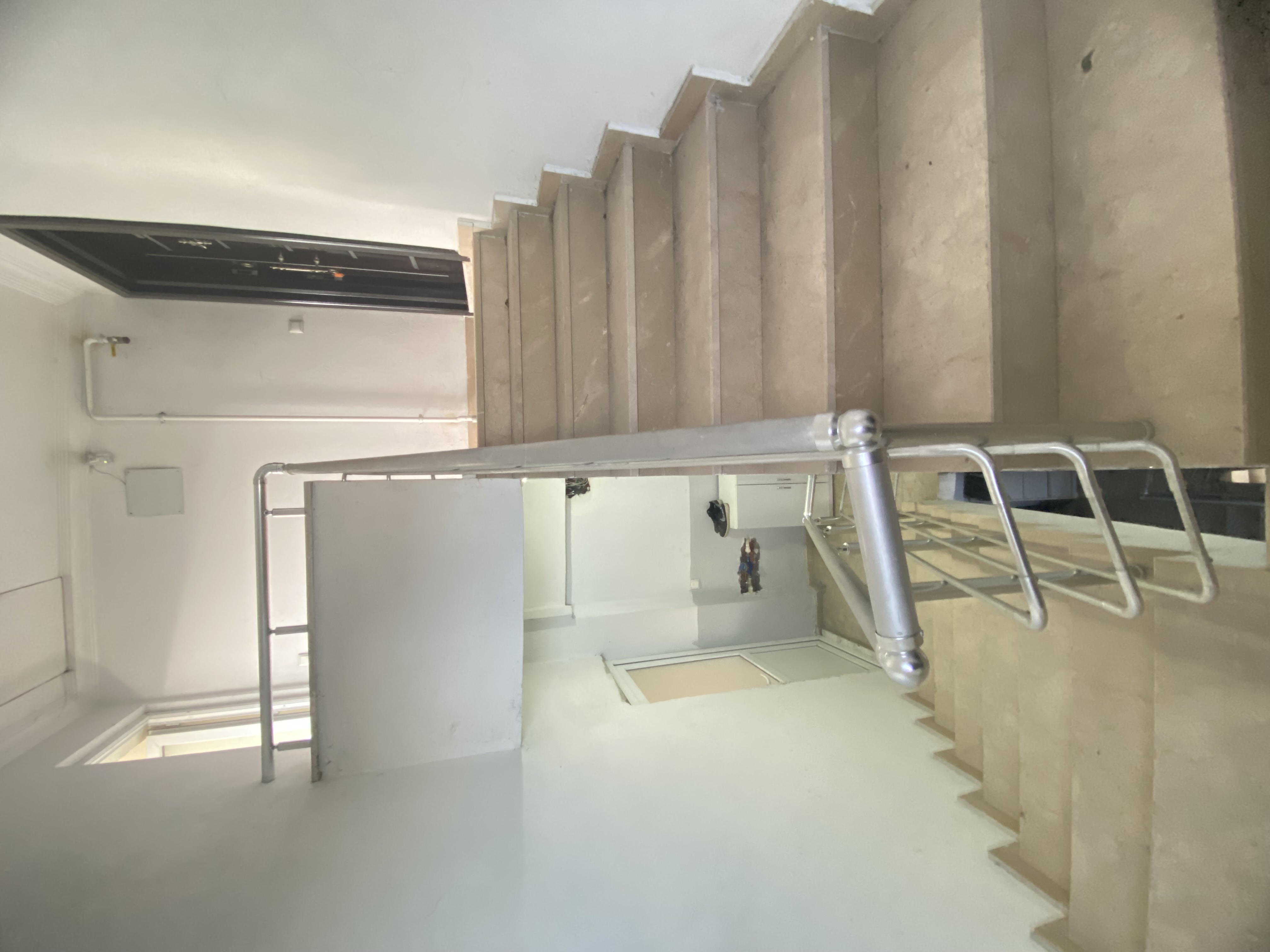 MABEL GAYRİMENKUL SANAYİ MAH. FİYATI UYGUN DENİZ MANZARALI DAİRE