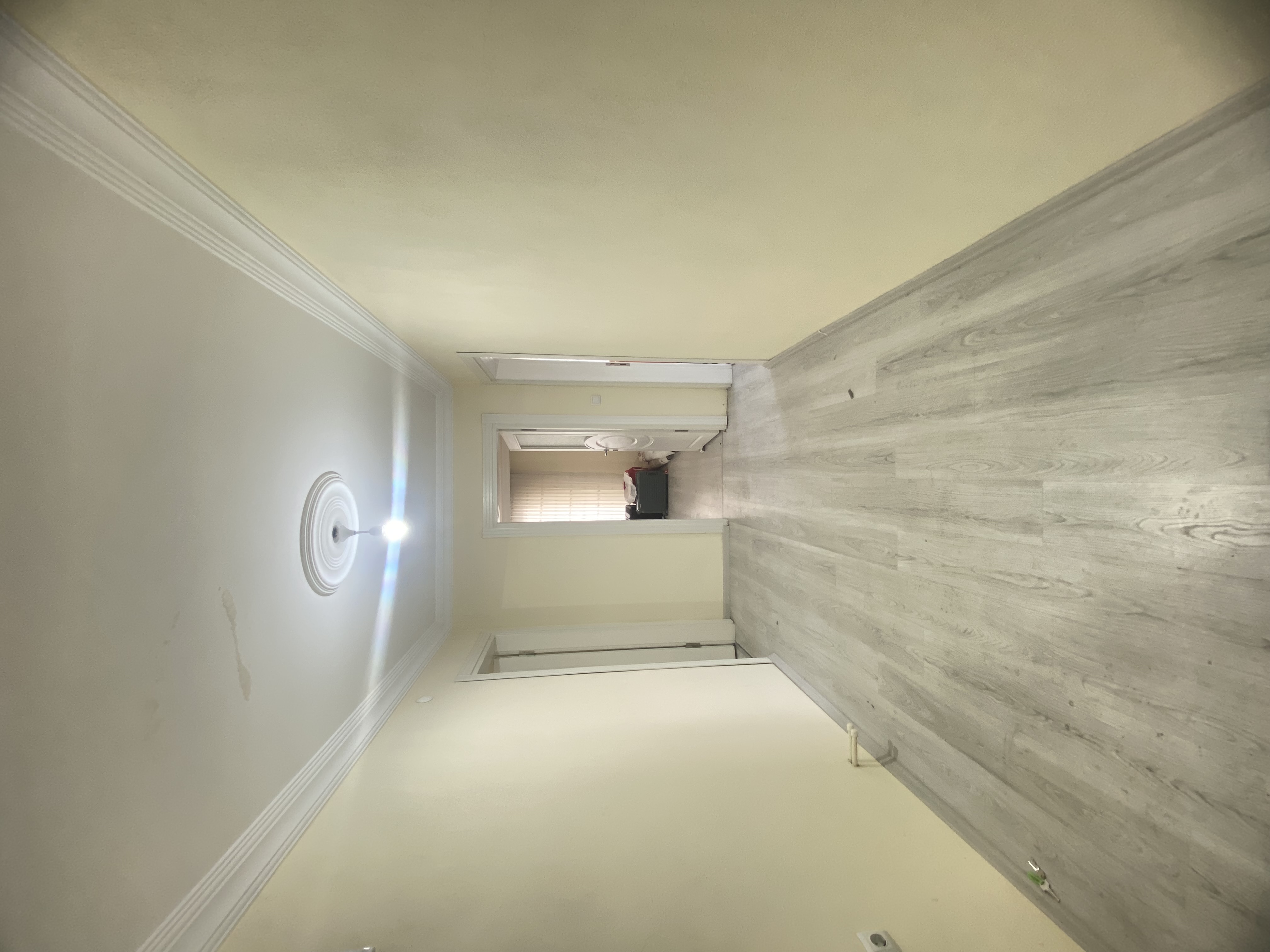 MABEL GAYRİMENKUL SANAYİ MAH. FİYATI UYGUN DENİZ MANZARALI DAİRE