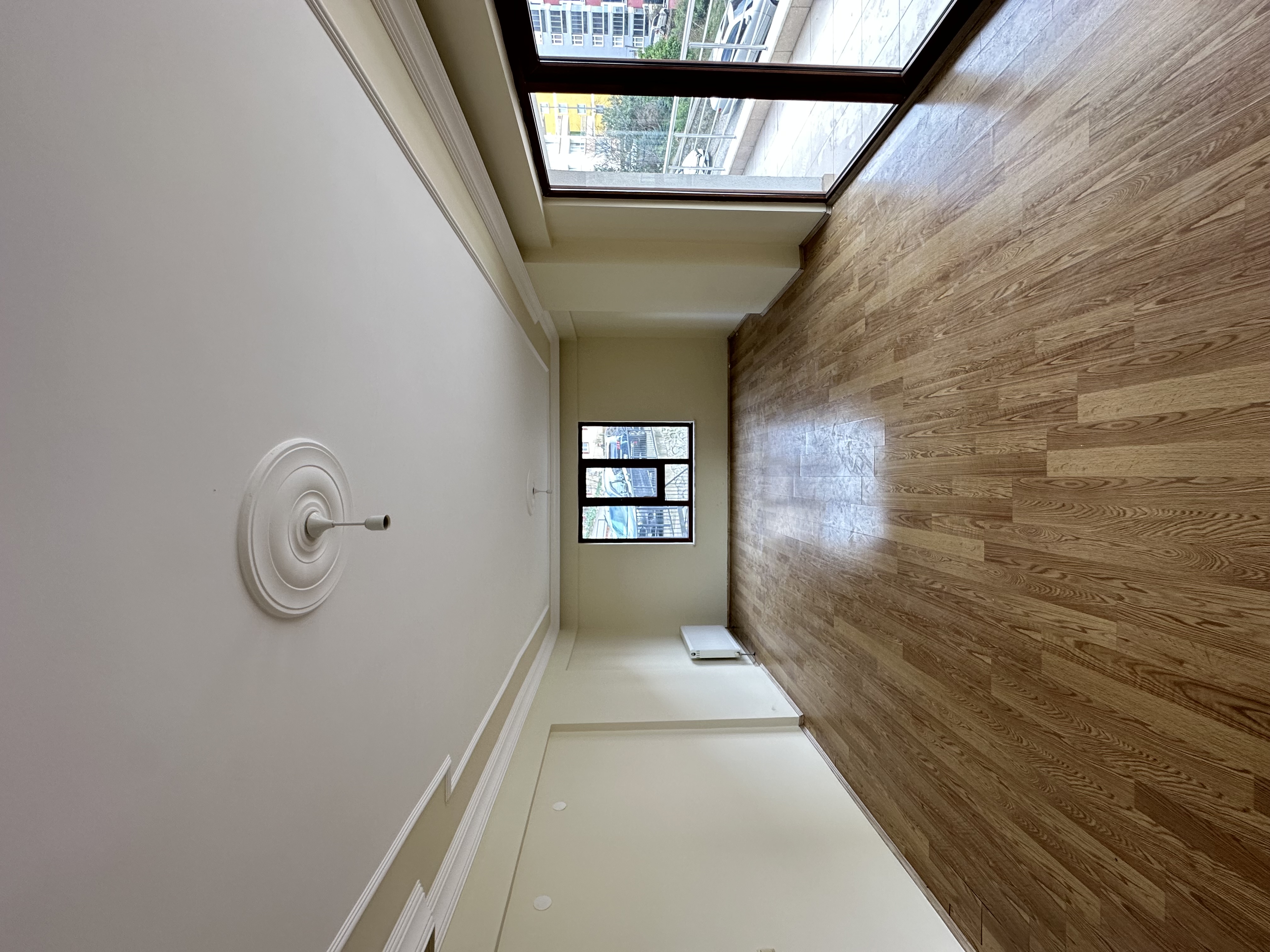 GEDİKKAYA NEŞE APT 3+1 KİRALIK