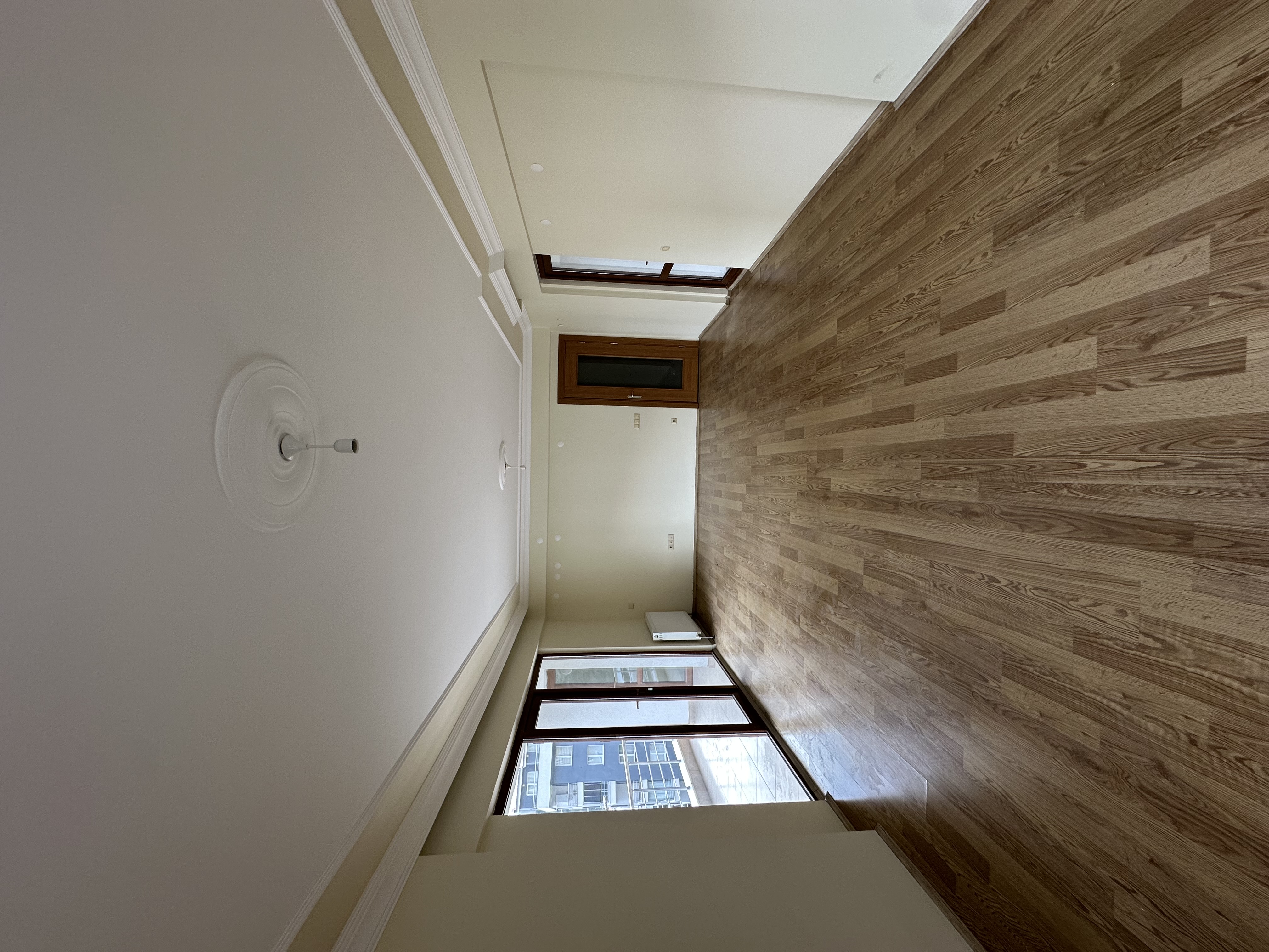 GEDİKKAYA NEŞE APT 3+1 KİRALIK