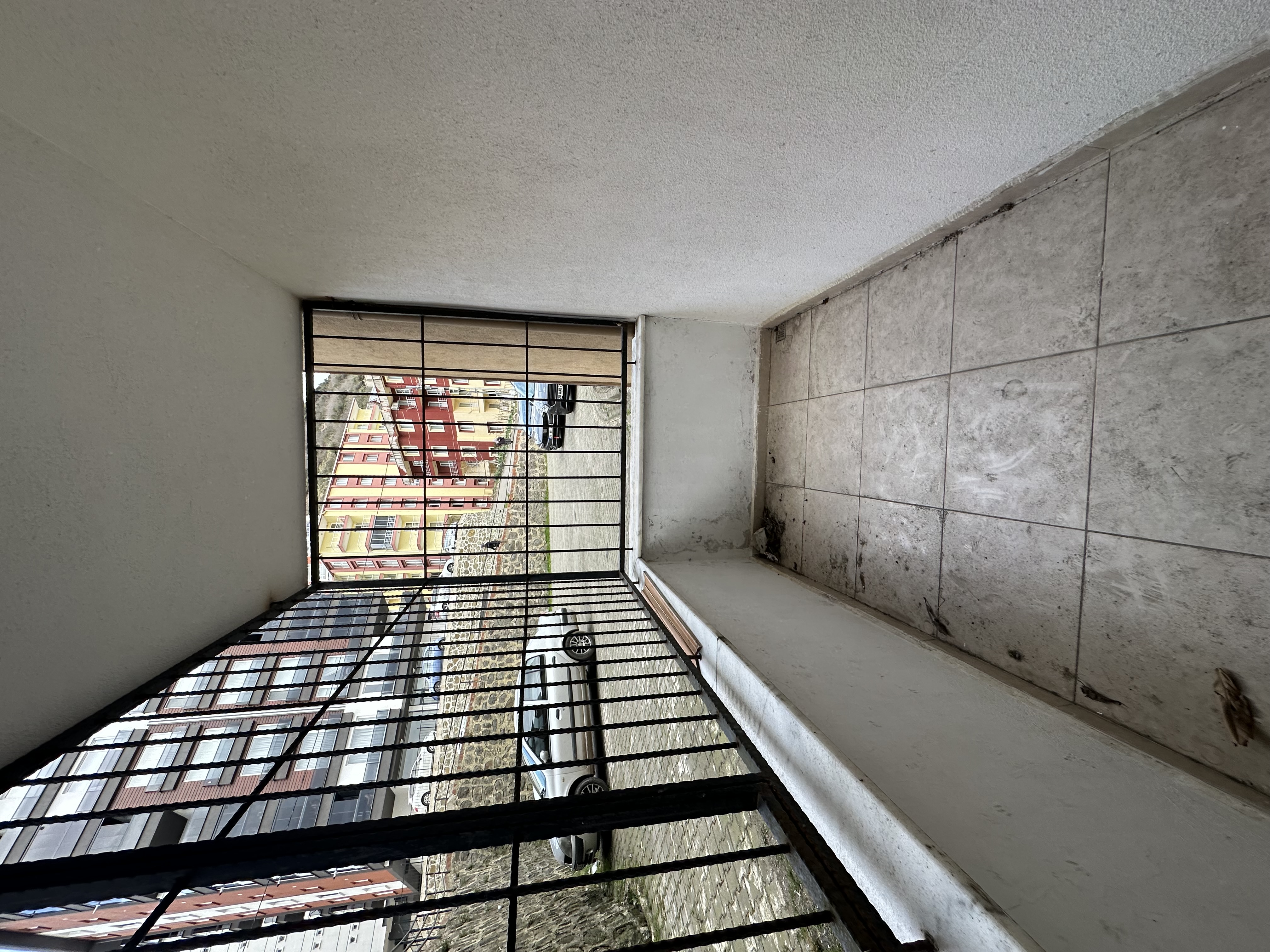 GEDİKKAYA NEŞE APT 3+1 KİRALIK