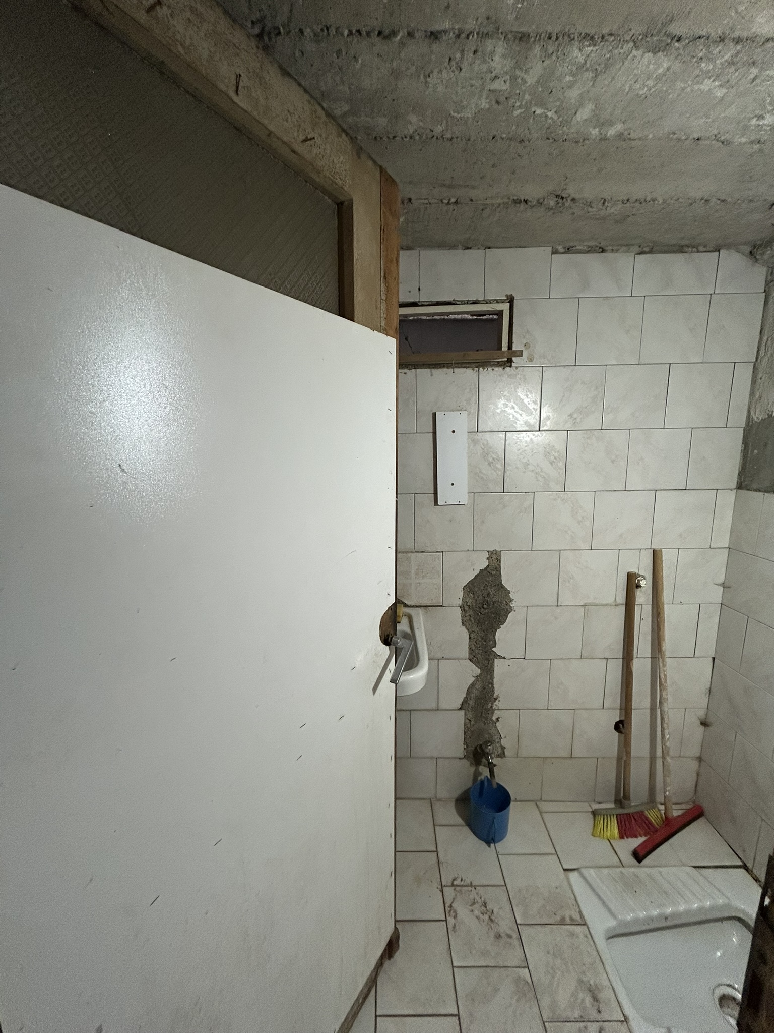 TEYYAREDÜZÜ DÜKKAN