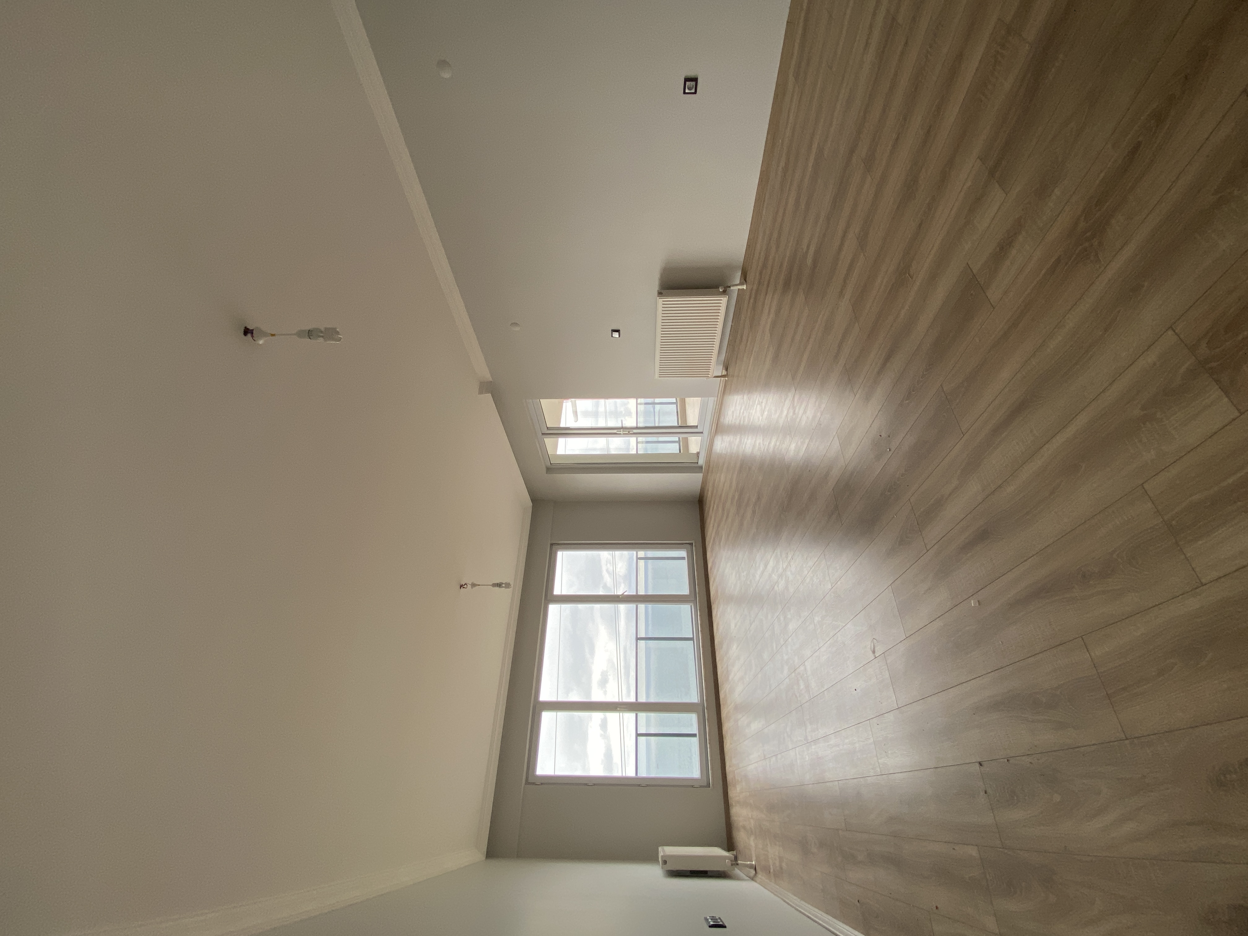 MABEL'DEN SAFİR SİTESİ DENİZ MANZARALI SATILIK DAİRE