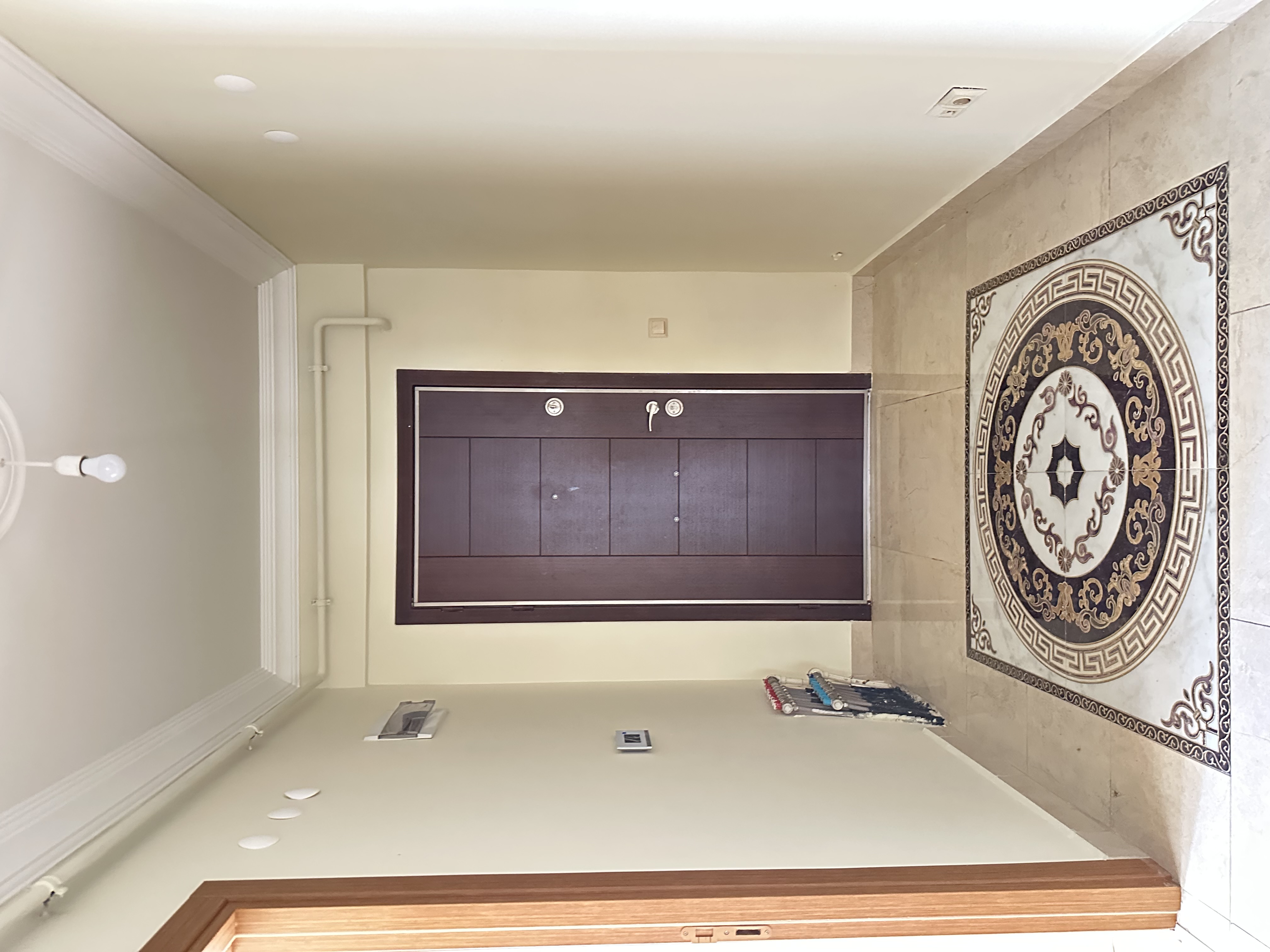 GEDİKKAYA NEŞE APT 3+1 KİRALIK