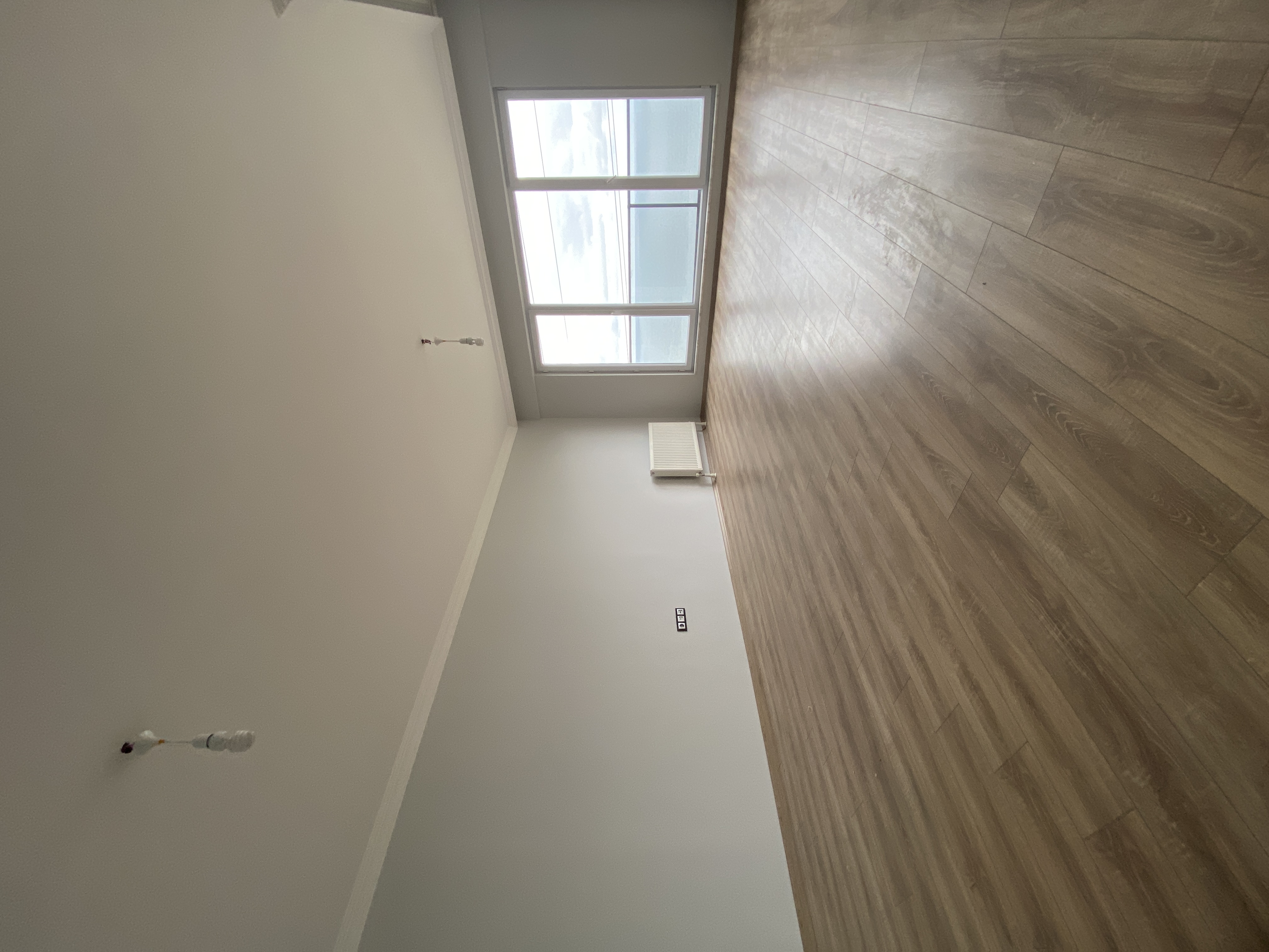 MABEL'DEN SAFİR SİTESİ DENİZ MANZARALI SATILIK DAİRE