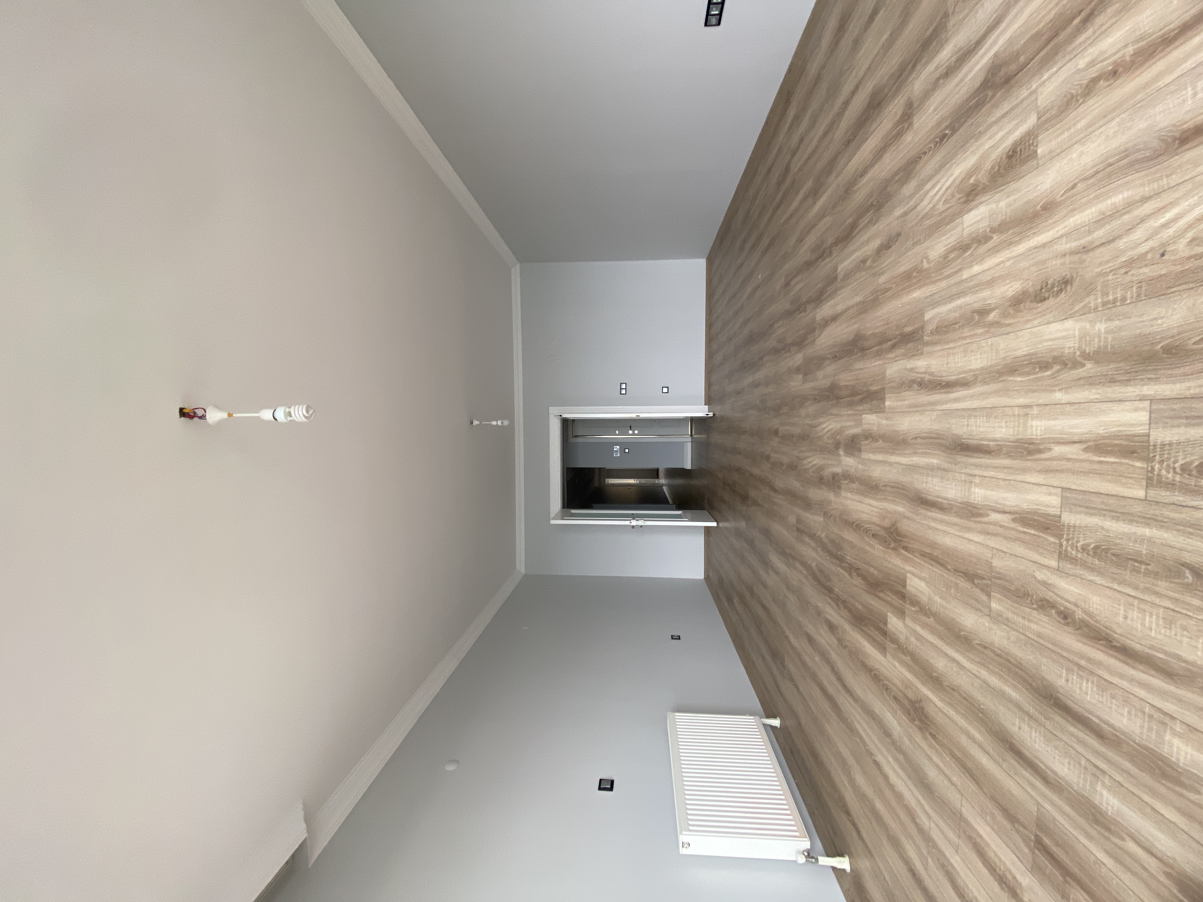 MABEL'DEN SAFİR SİTESİ DENİZ MANZARALI SATILIK DAİRE