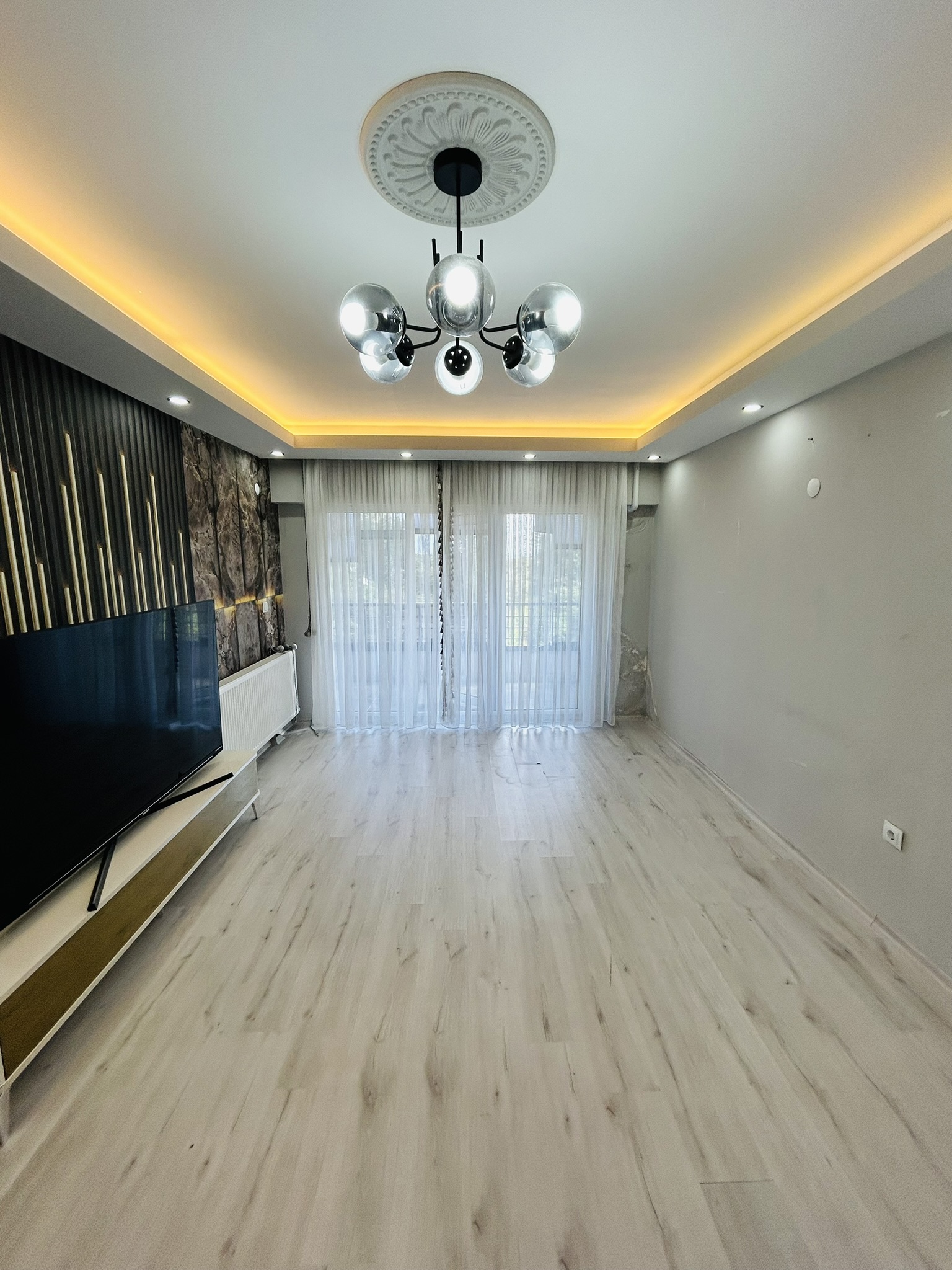 KAVAKLAR MAH. YEŞİLTEPE CAD. NO:112 Daire:51