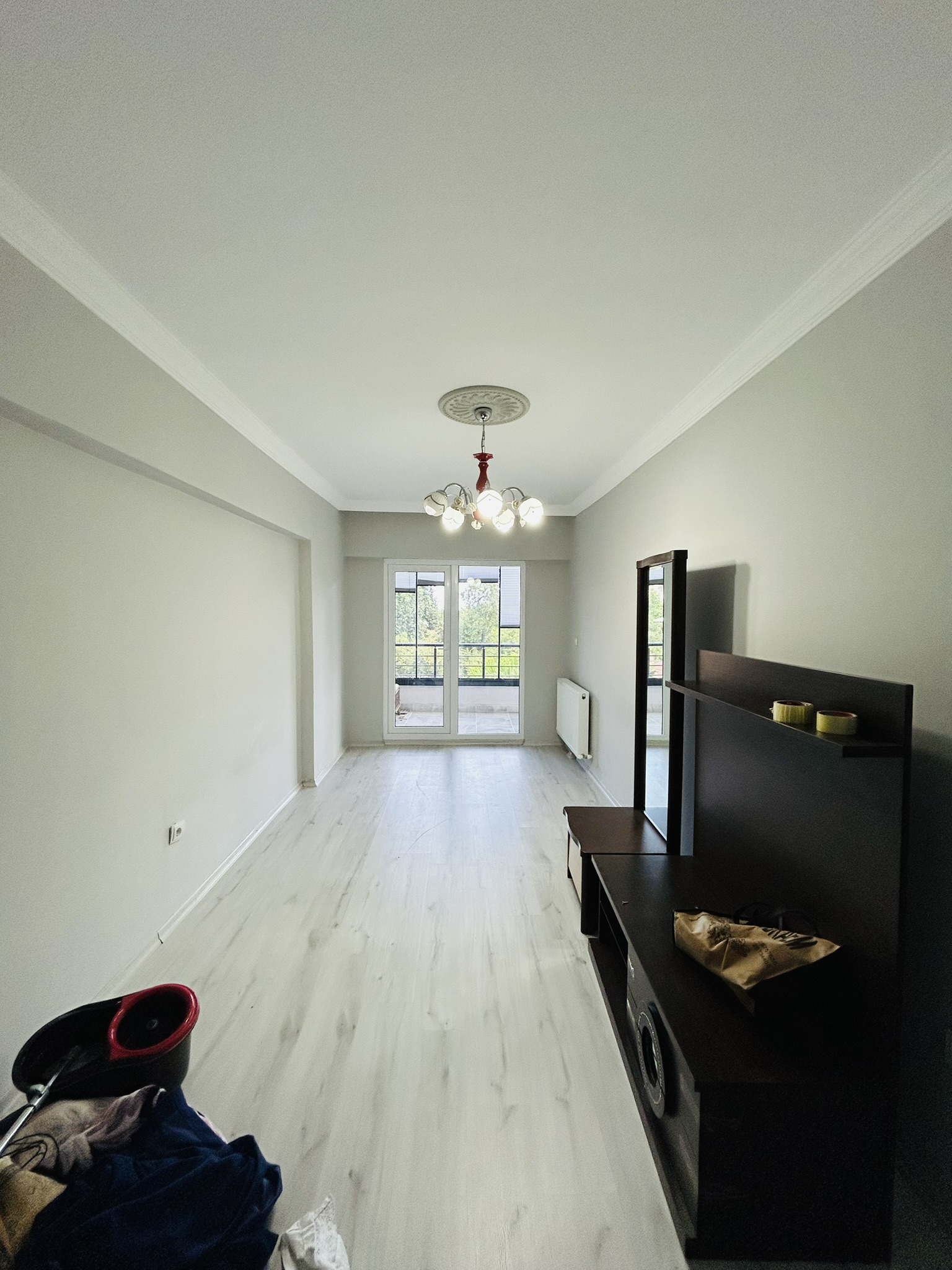 KAVAKLAR MAH. YEŞİLTEPE CAD. NO:112 Daire:51