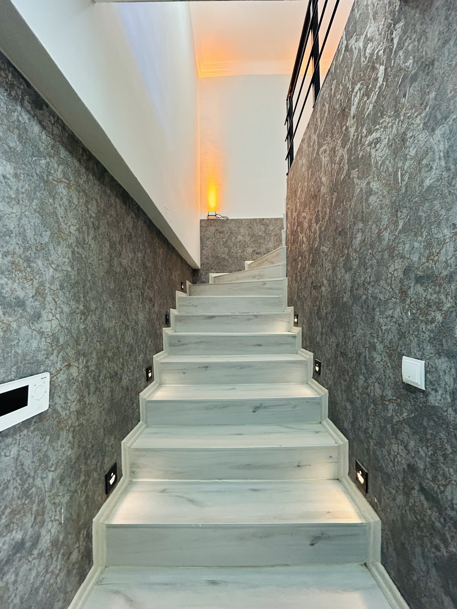 KAVAKLAR MAH. YEŞİLTEPE CAD. NO:112 Daire:51