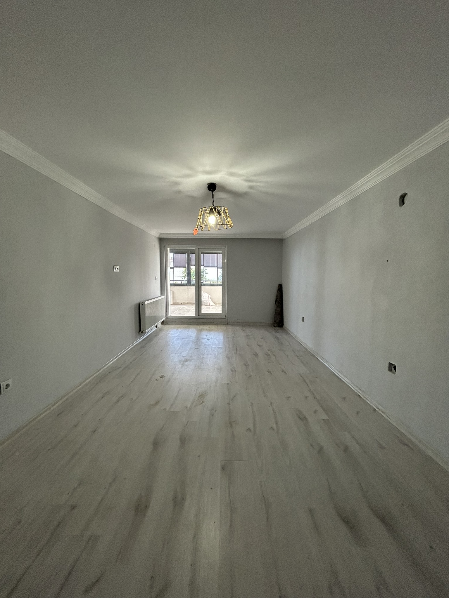 KAVAKLAR MAH. YEŞİLTEPE CAD. NO:112 Daire:51