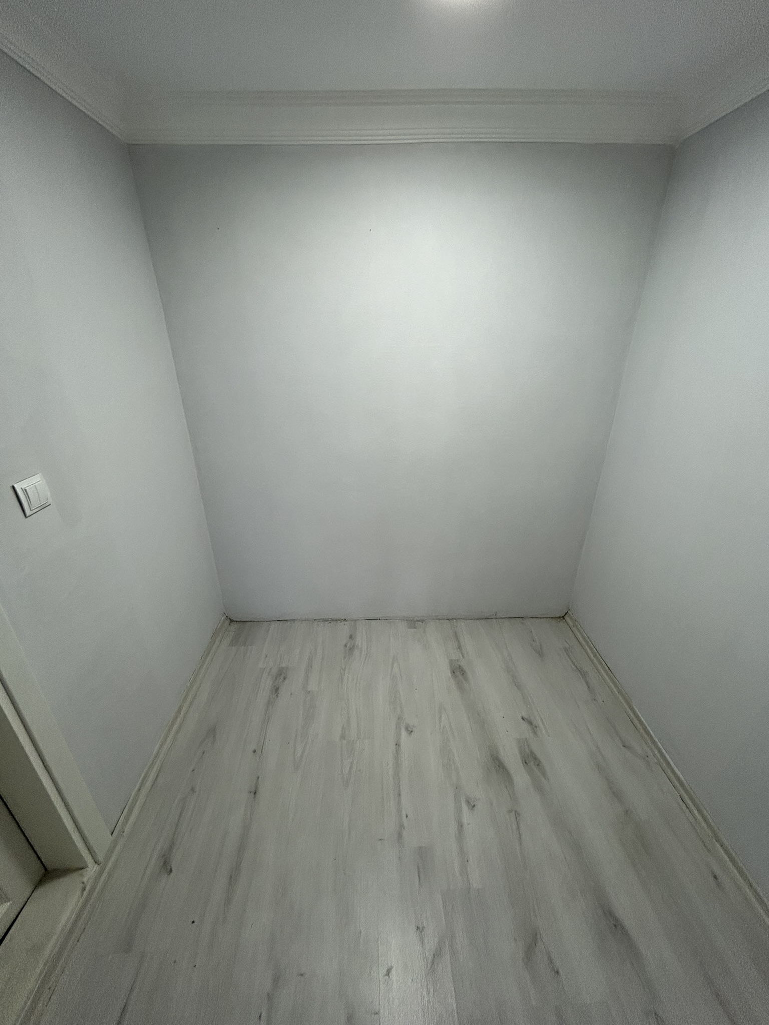 KAVAKLAR MAH. YEŞİLTEPE CAD. NO:112 Daire:51