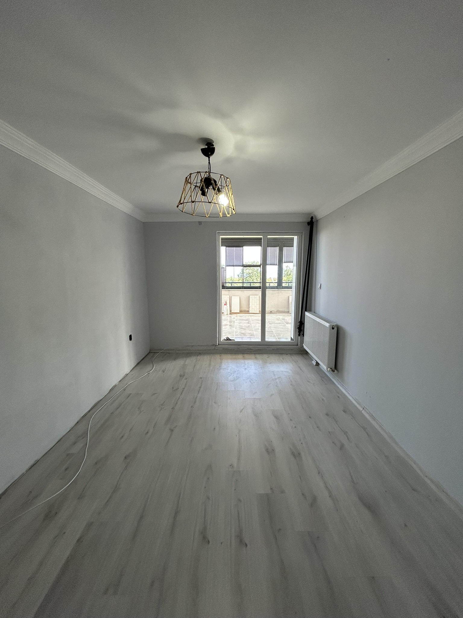 KAVAKLAR MAH. YEŞİLTEPE CAD. NO:112 Daire:51