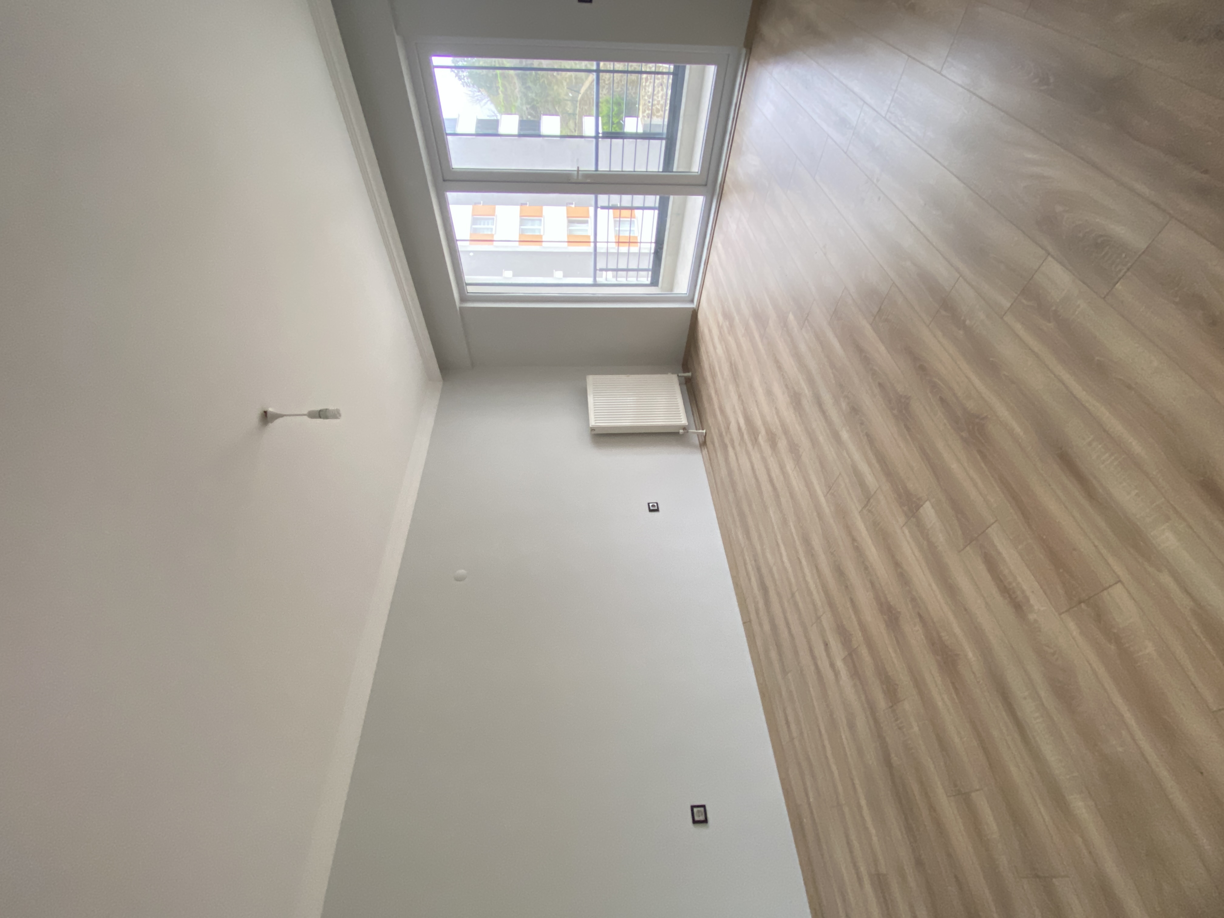 MABEL'DEN SAFİR SİTESİ DENİZ MANZARALI SATILIK DAİRE