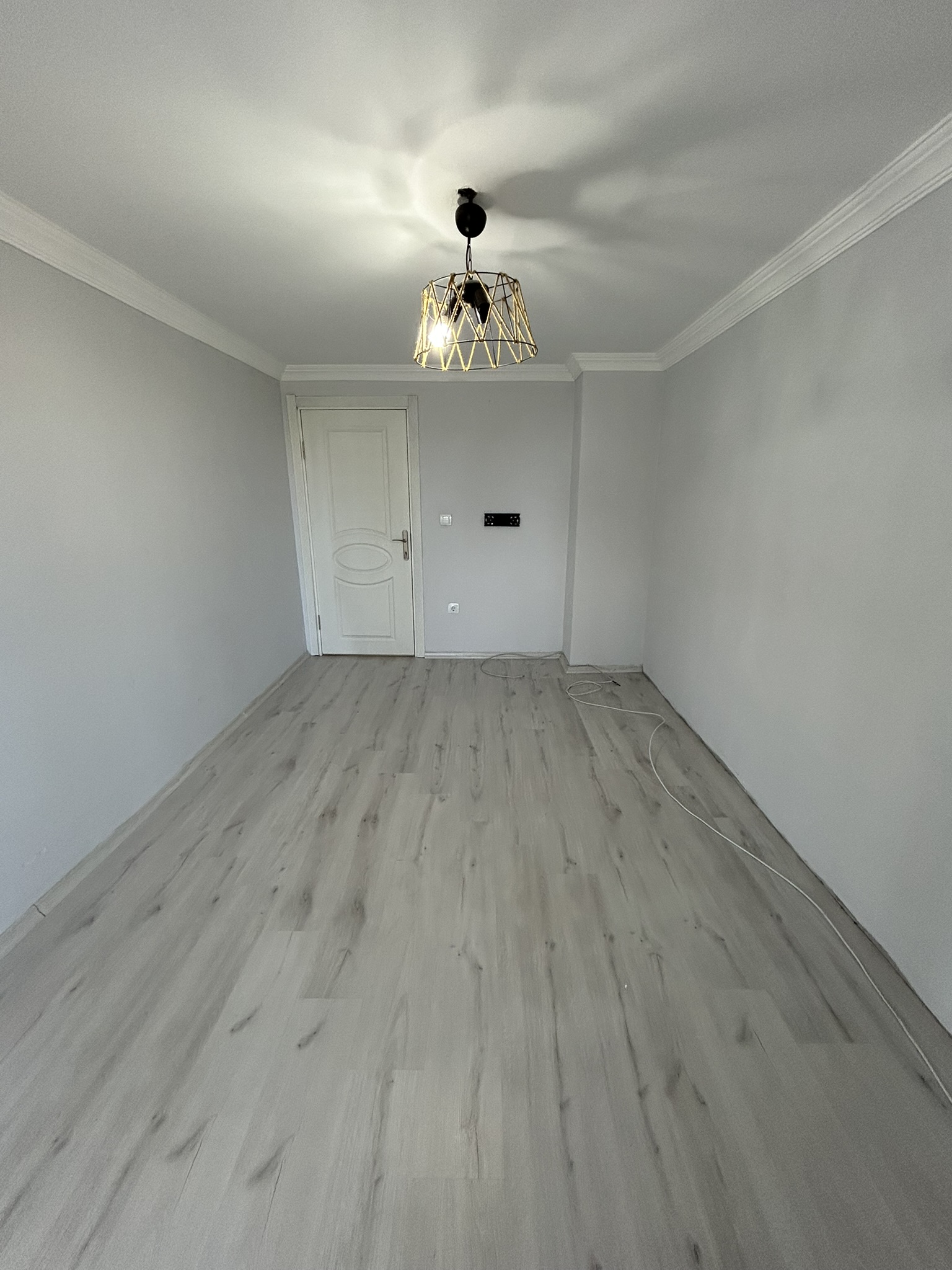 KAVAKLAR MAH. YEŞİLTEPE CAD. NO:112 Daire:51