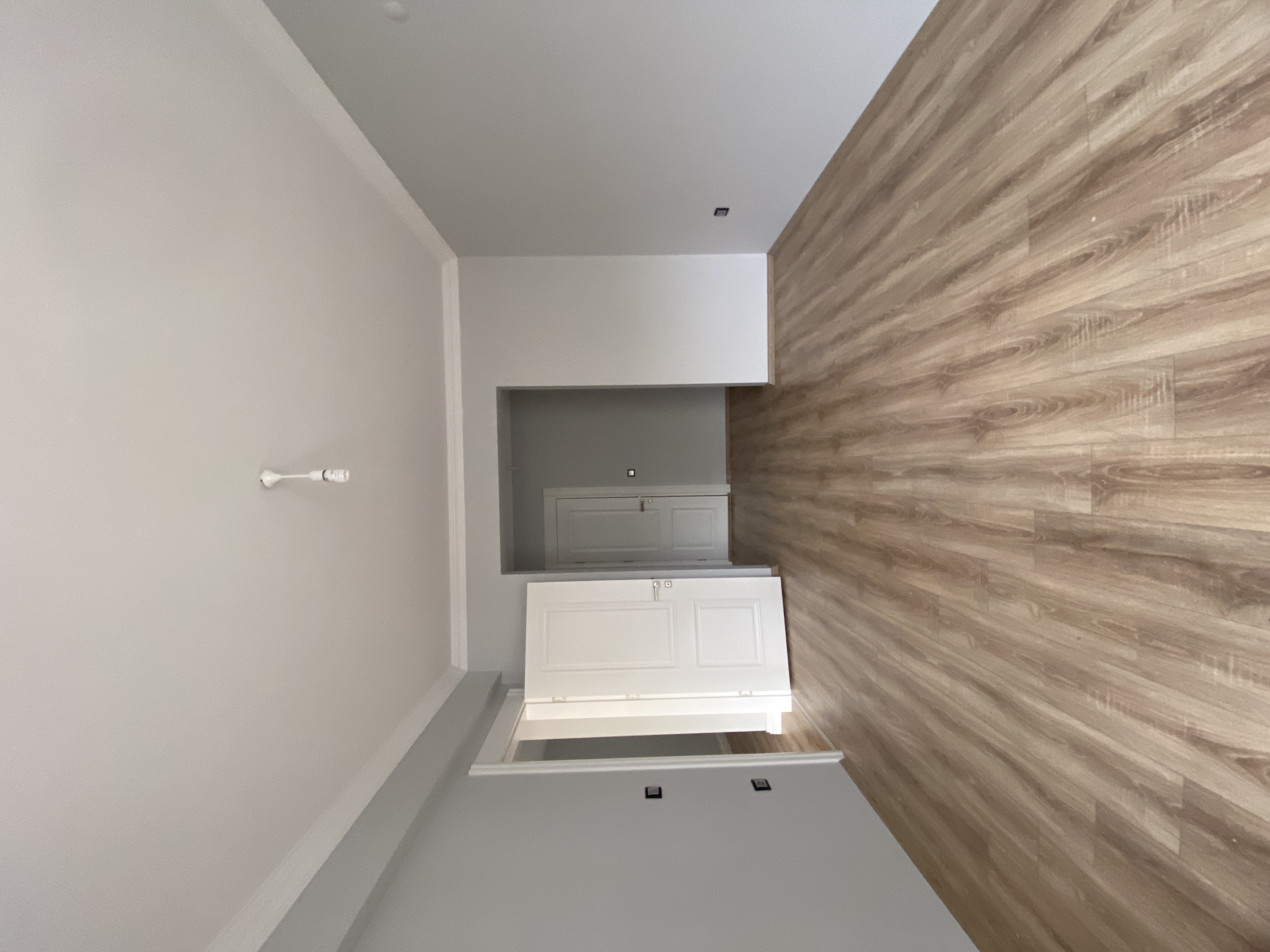 MABEL'DEN SAFİR SİTESİ DENİZ MANZARALI SATILIK DAİRE