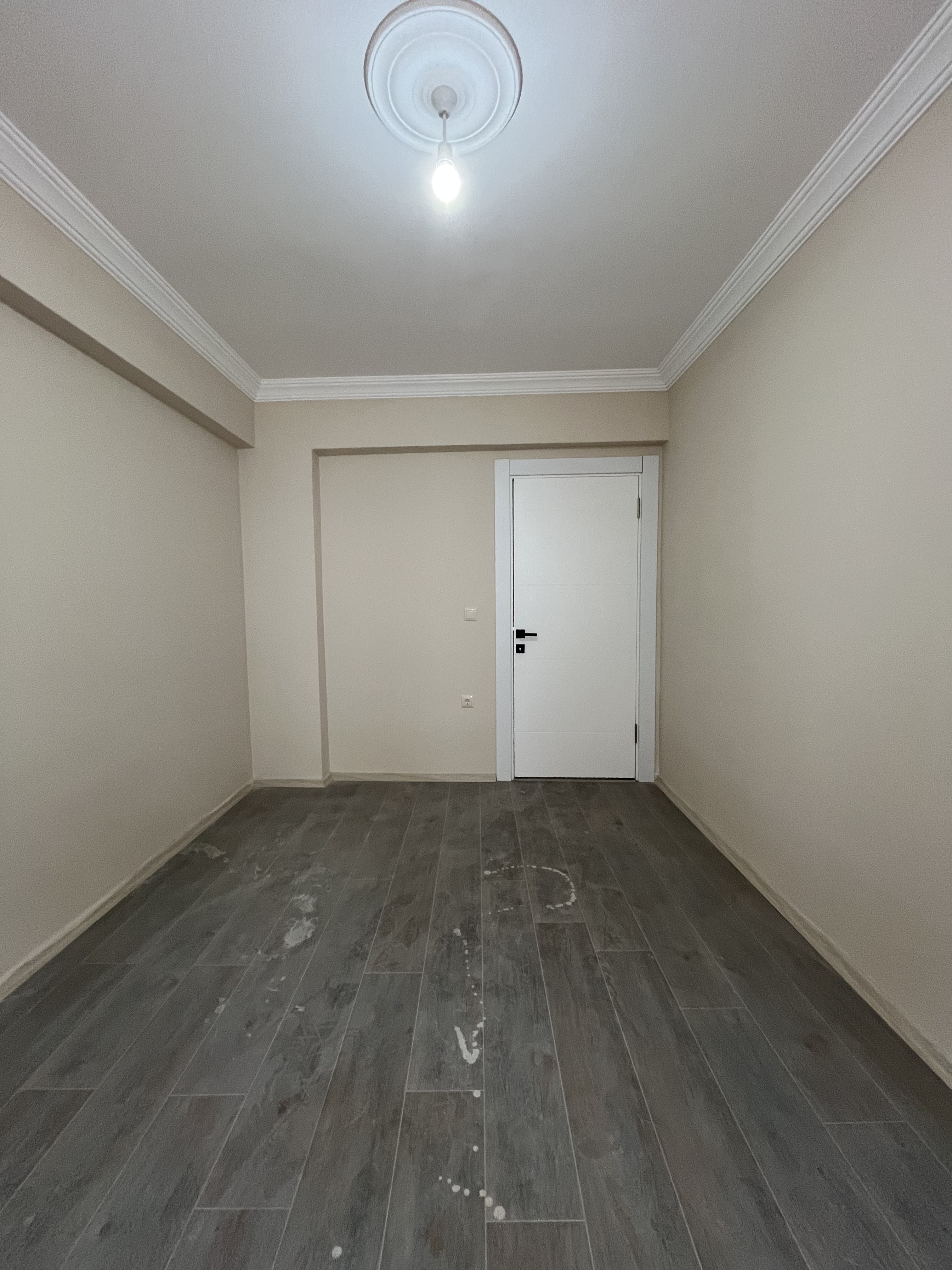 GEDİKKAYA MH. KİRALIIK DAİRE