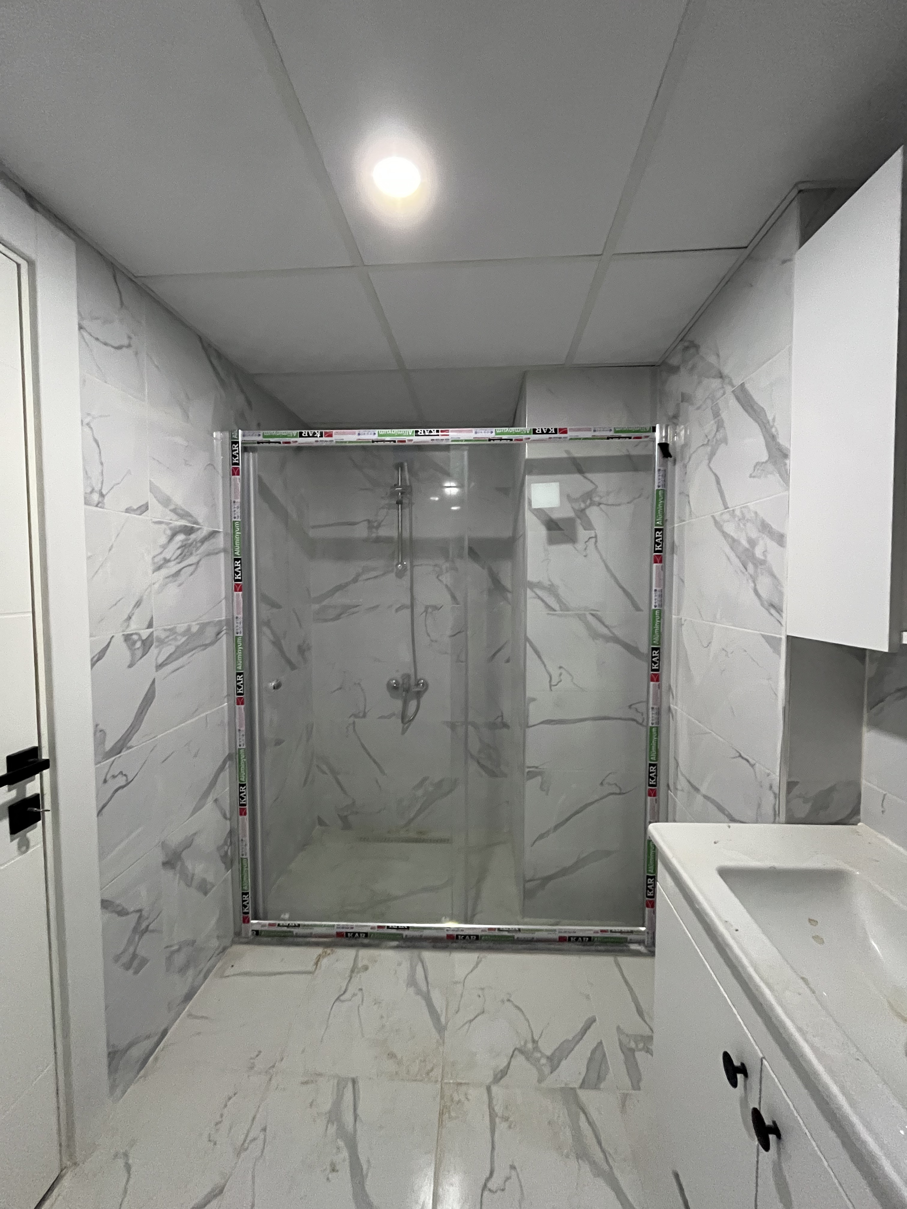 GEDİKKAYA MH. KİRALIIK DAİRE