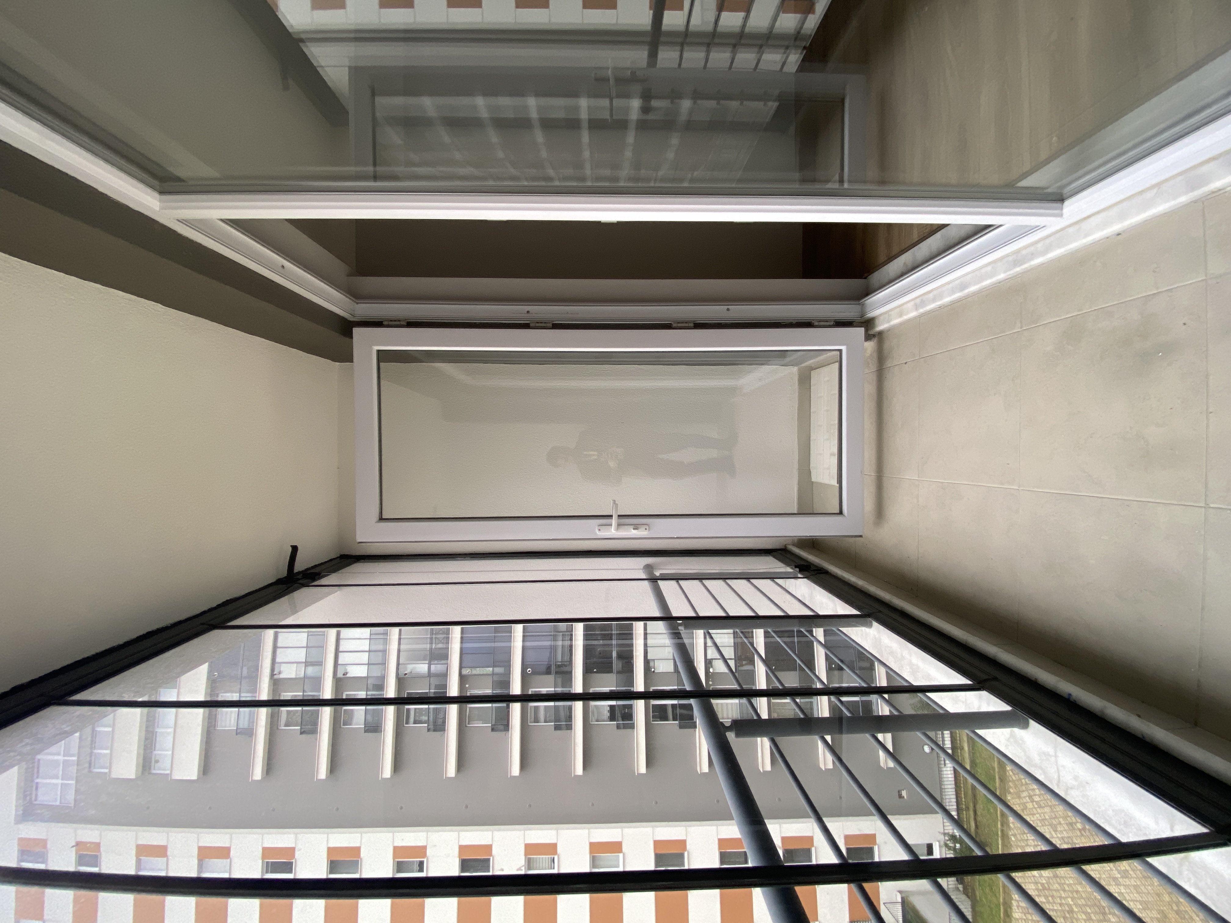 MABEL'DEN SAFİR SİTESİ DENİZ MANZARALI SATILIK DAİRE