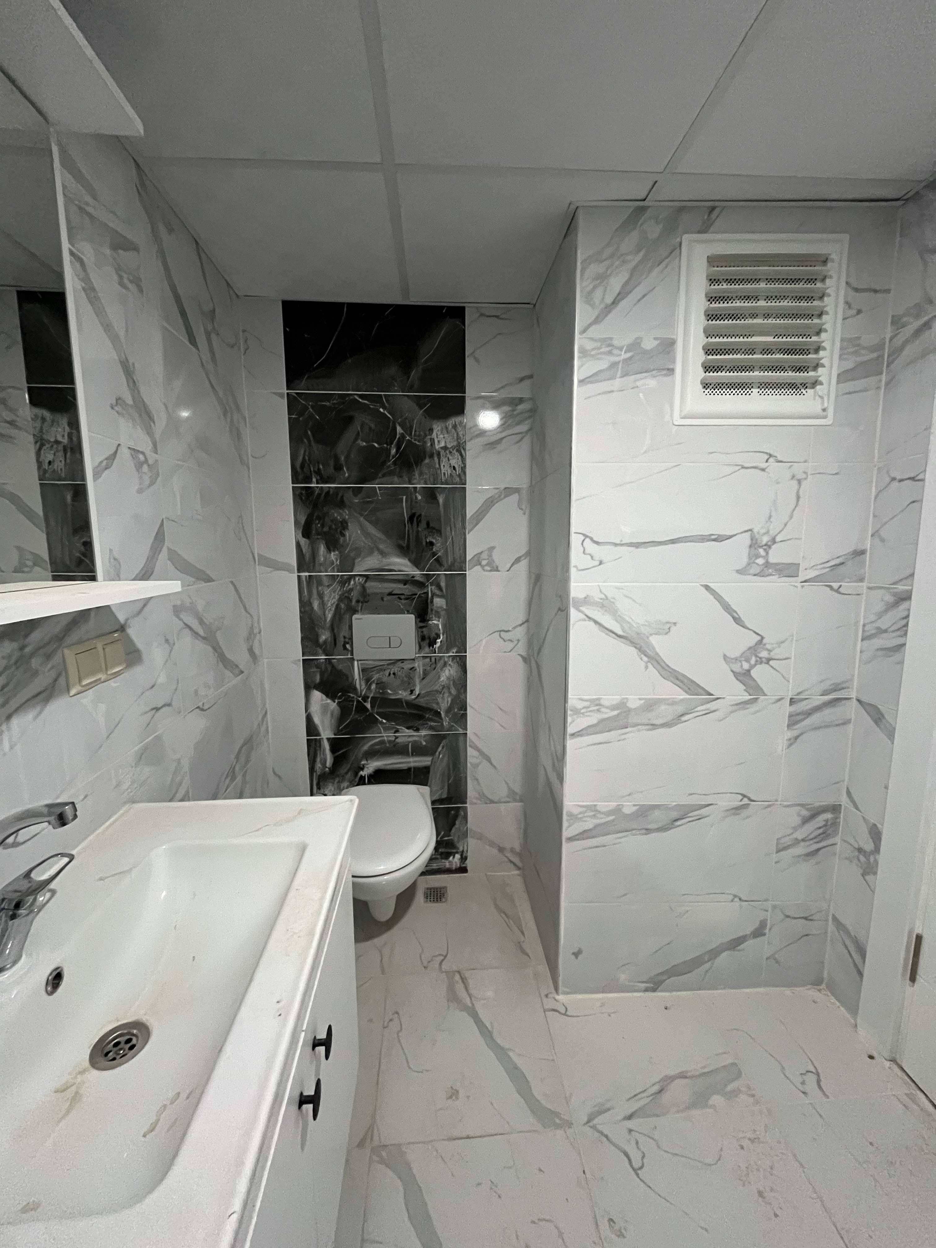 GEDİKKAYA MH. KİRALIIK DAİRE