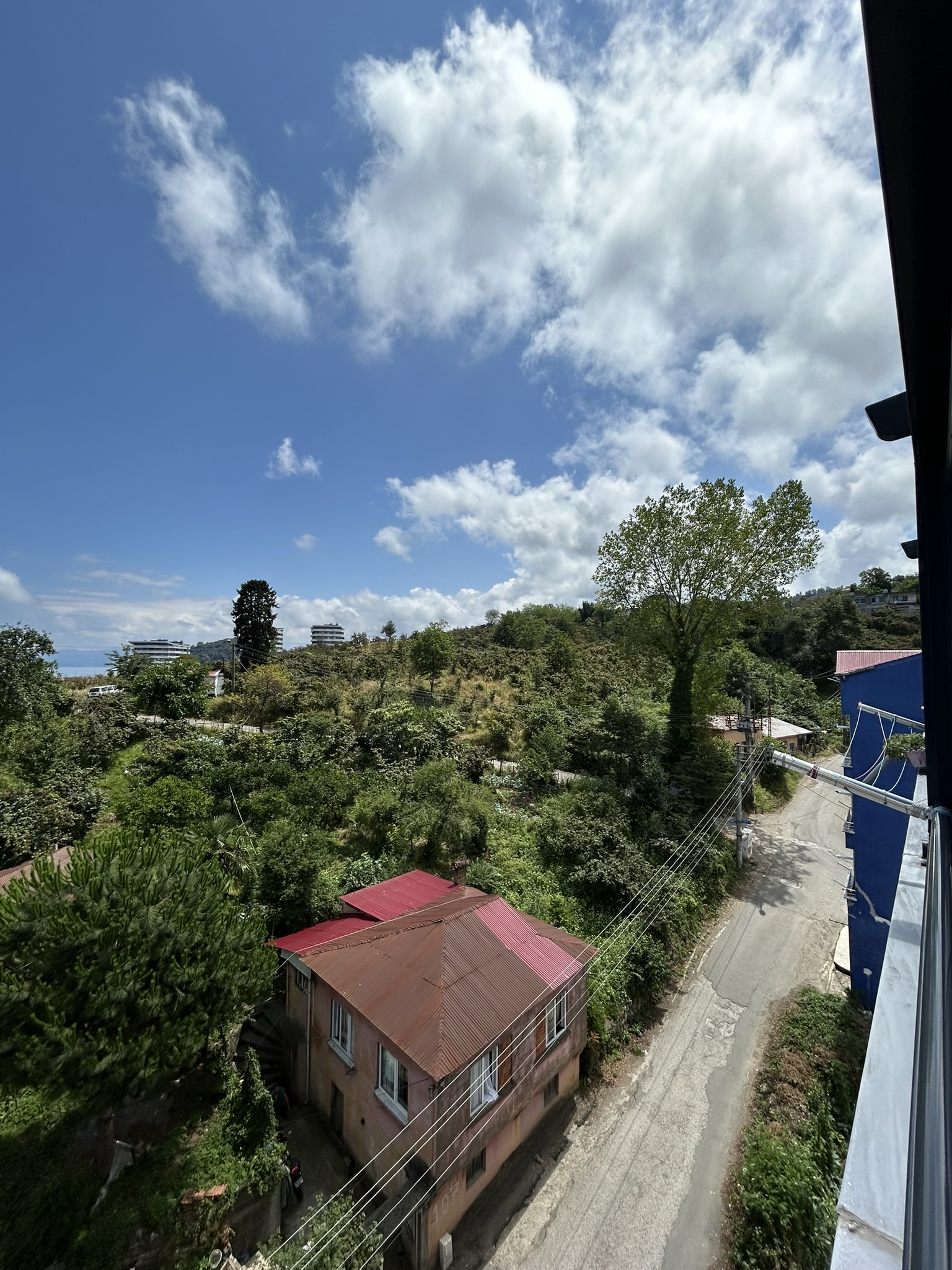 KAVAKLAR MAH. YEŞİLTEPE CAD. NO:112 Daire:51