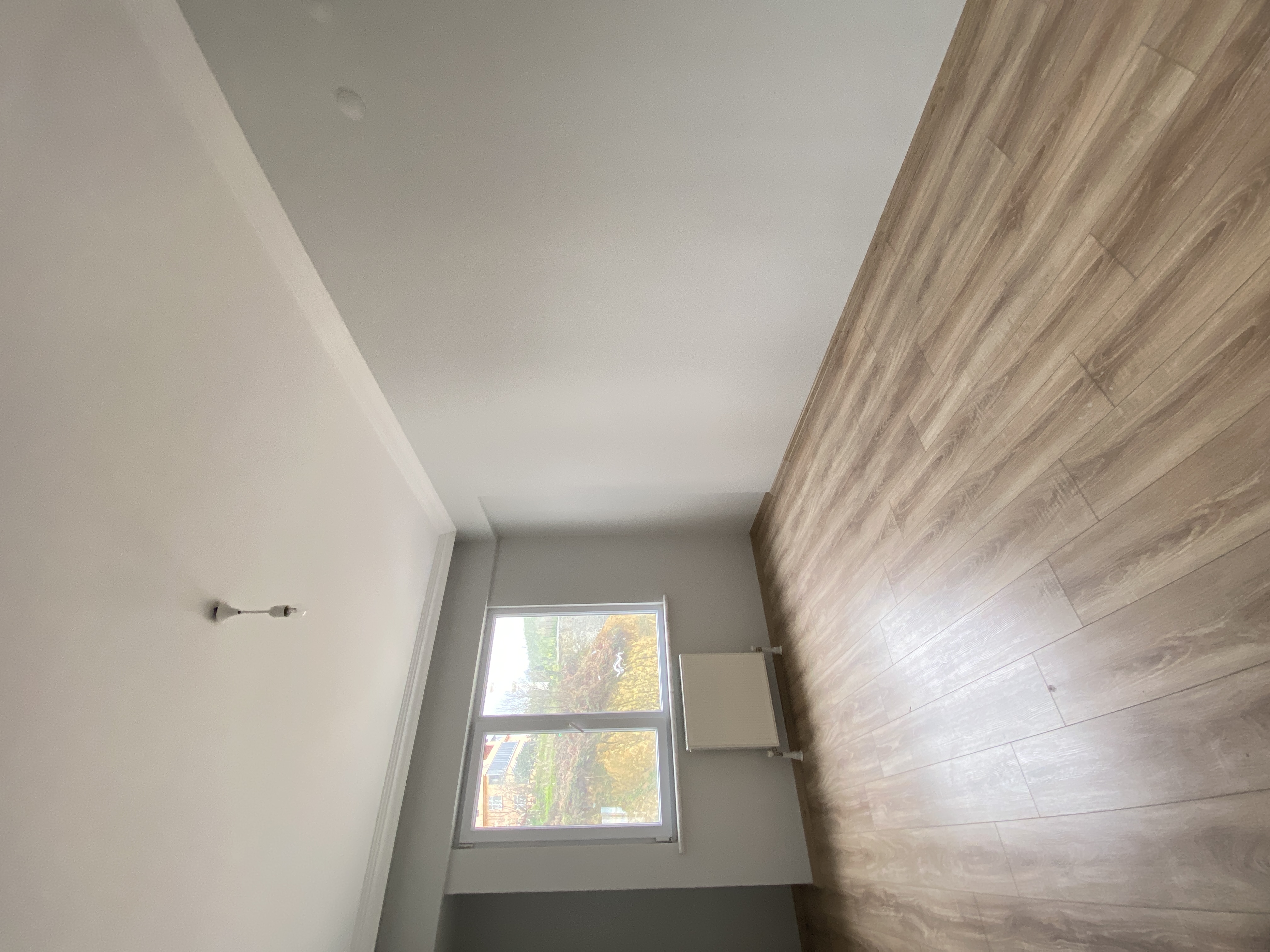 MABEL'DEN SAFİR SİTESİ DENİZ MANZARALI SATILIK DAİRE