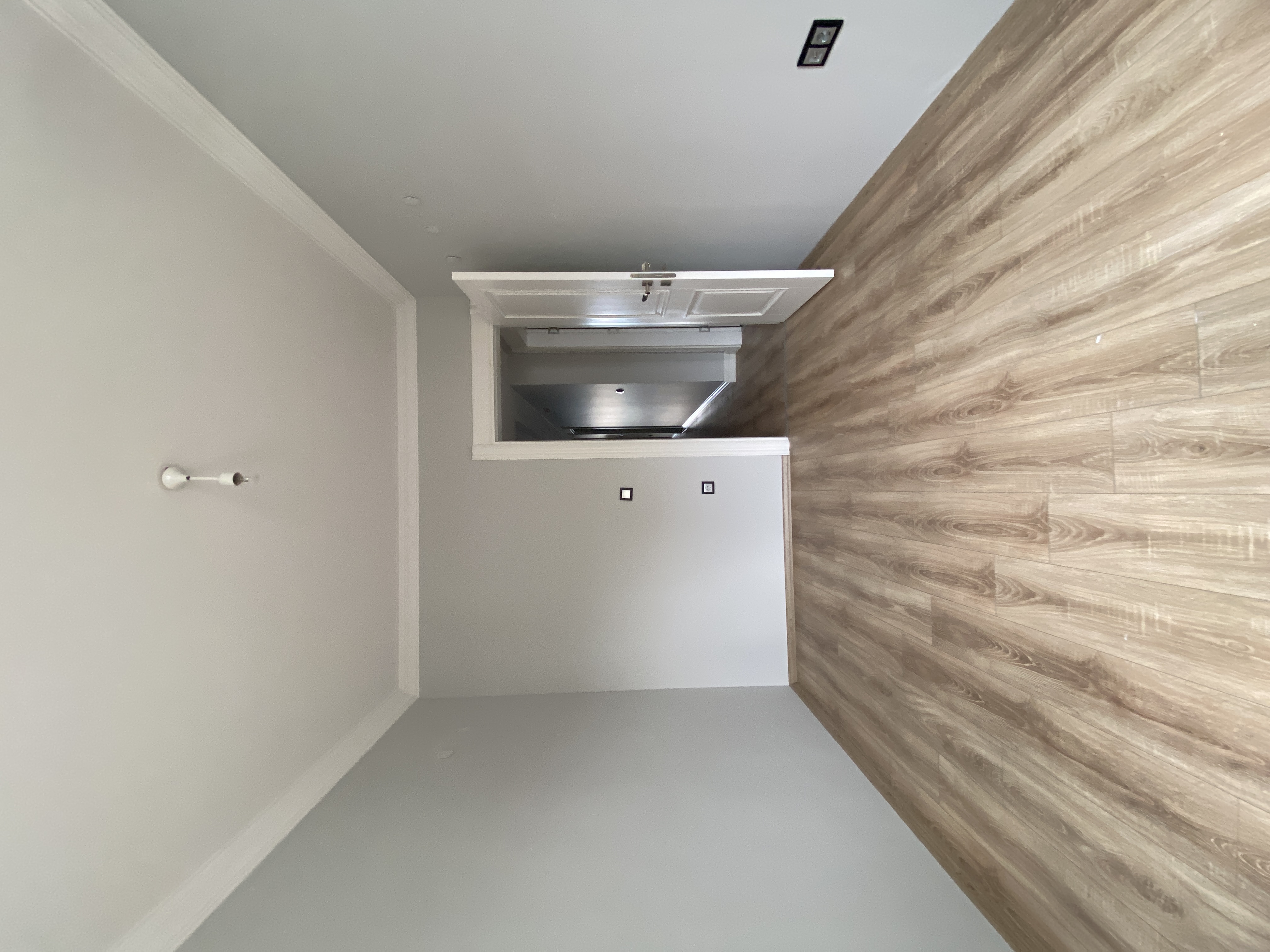 MABEL'DEN SAFİR SİTESİ DENİZ MANZARALI SATILIK DAİRE