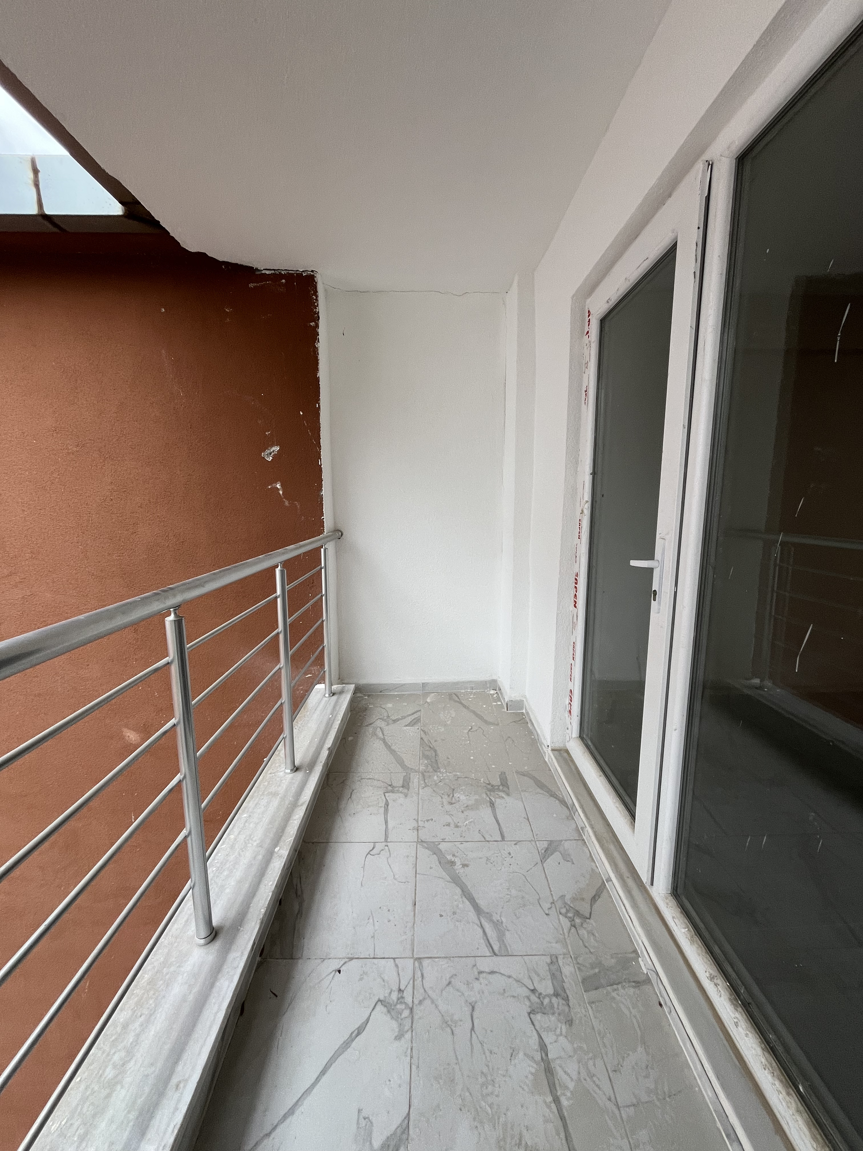 GEDİKKAYA MH. KİRALIIK DAİRE