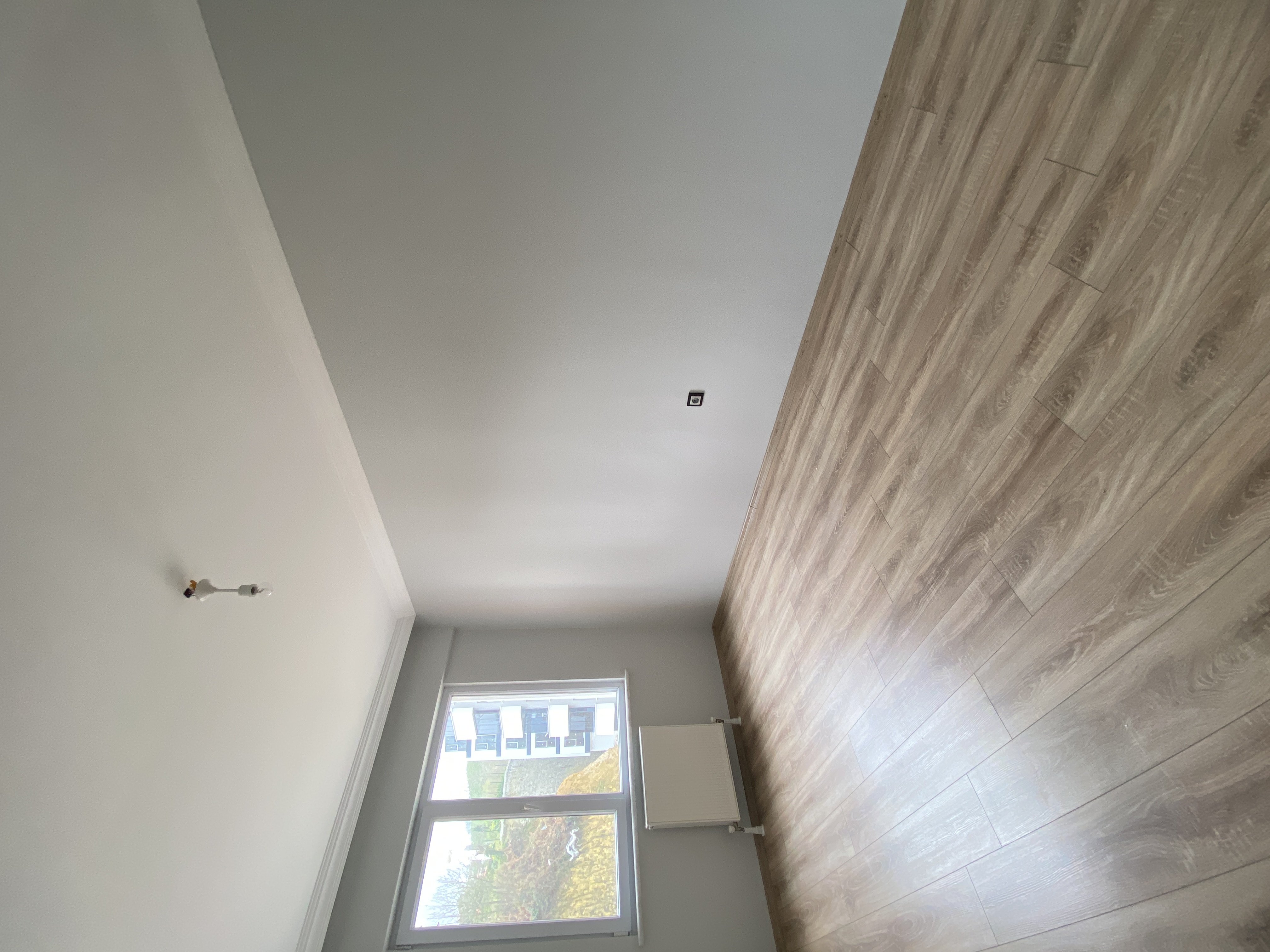 MABEL'DEN SAFİR SİTESİ DENİZ MANZARALI SATILIK DAİRE