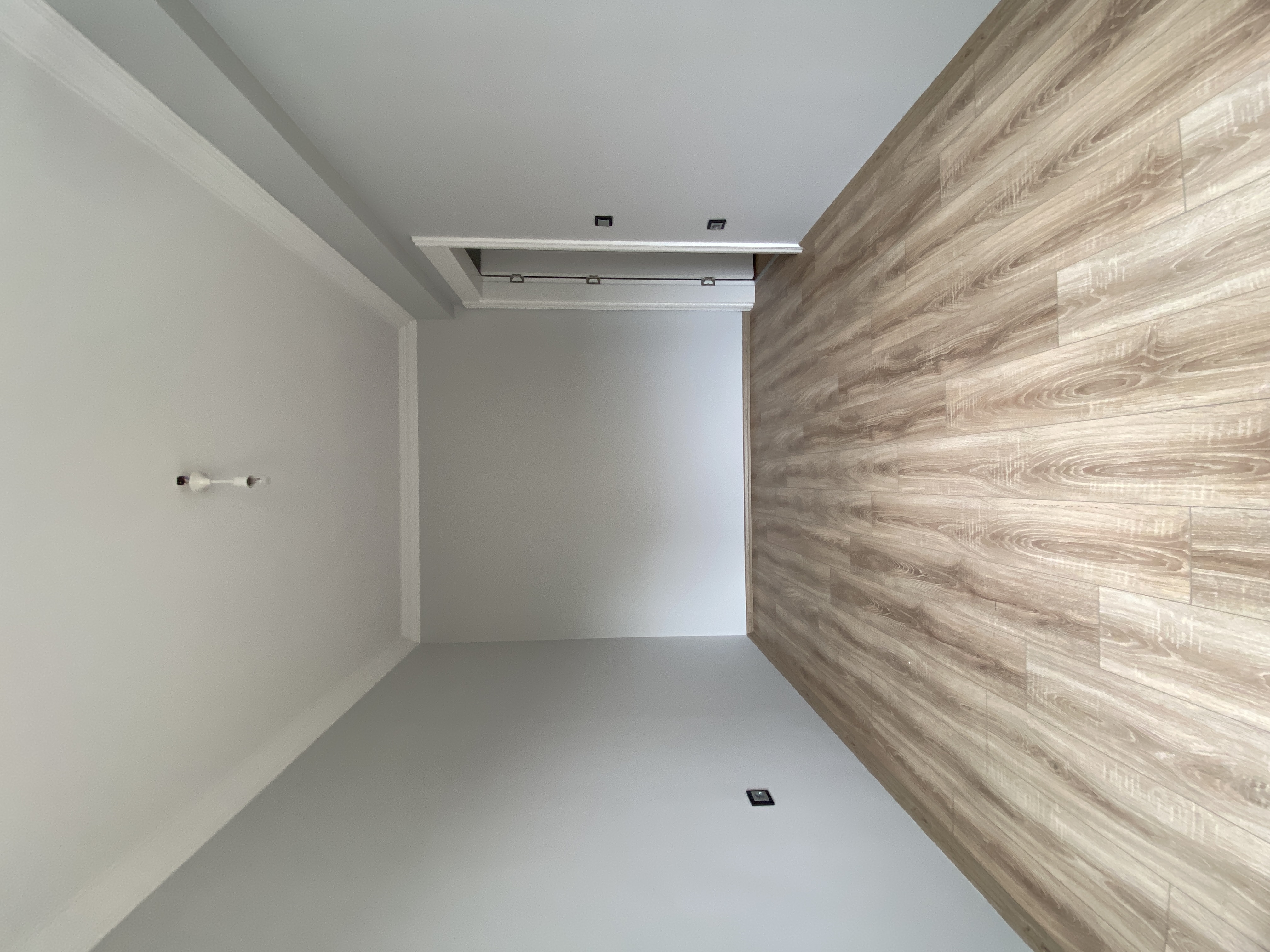 MABEL'DEN SAFİR SİTESİ DENİZ MANZARALI SATILIK DAİRE