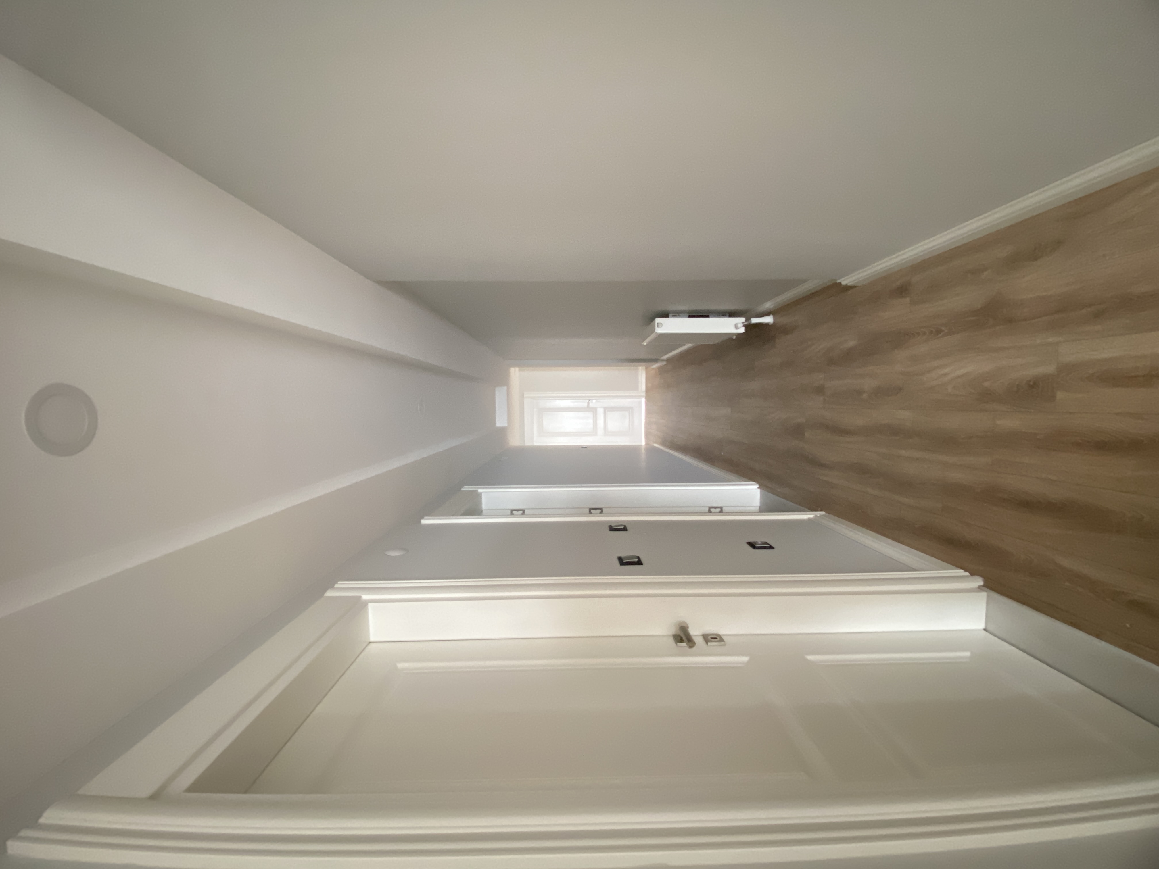 MABEL'DEN SAFİR SİTESİ DENİZ MANZARALI SATILIK DAİRE