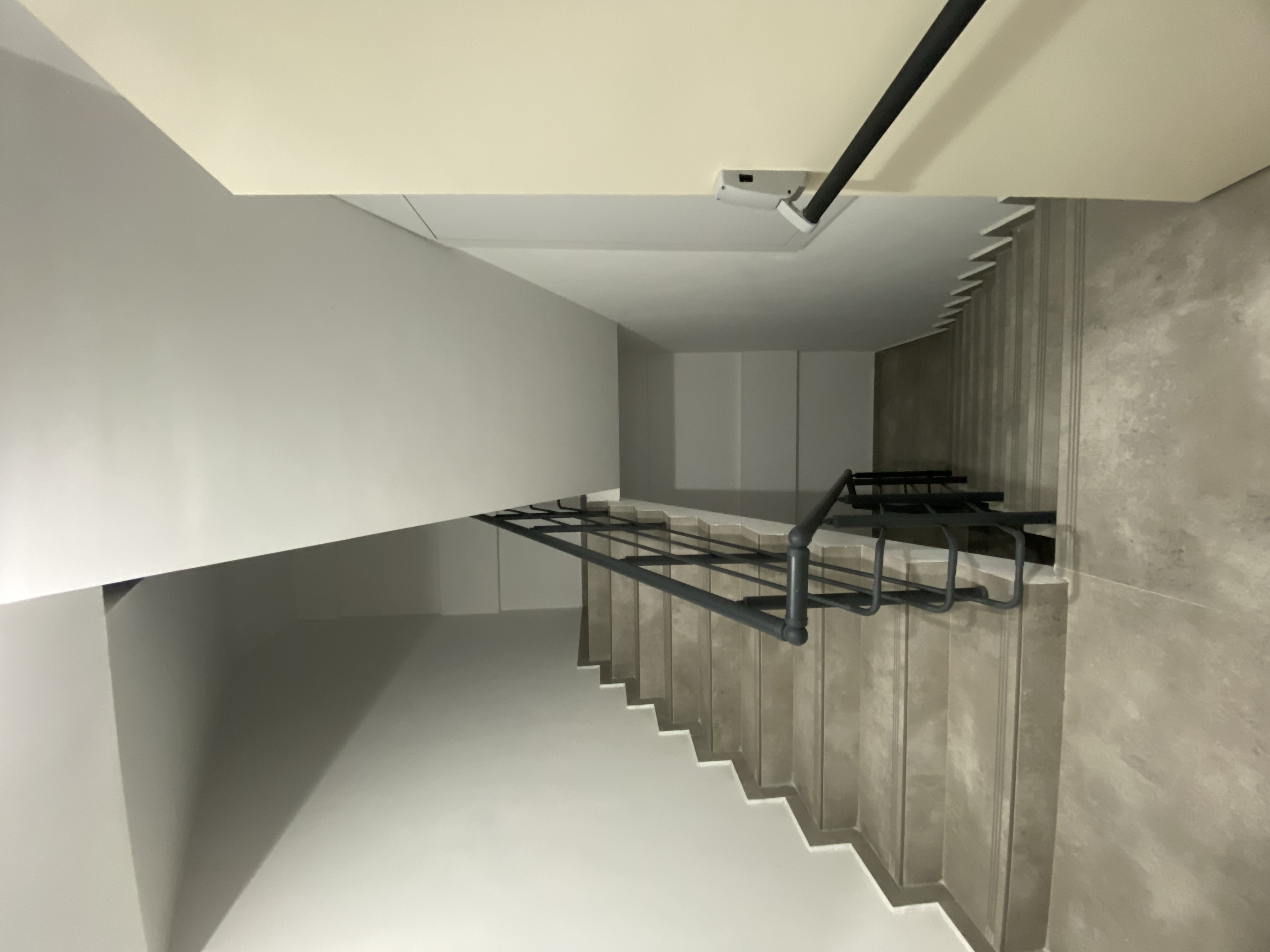 MABEL'DEN SAFİR SİTESİ DENİZ MANZARALI SATILIK DAİRE