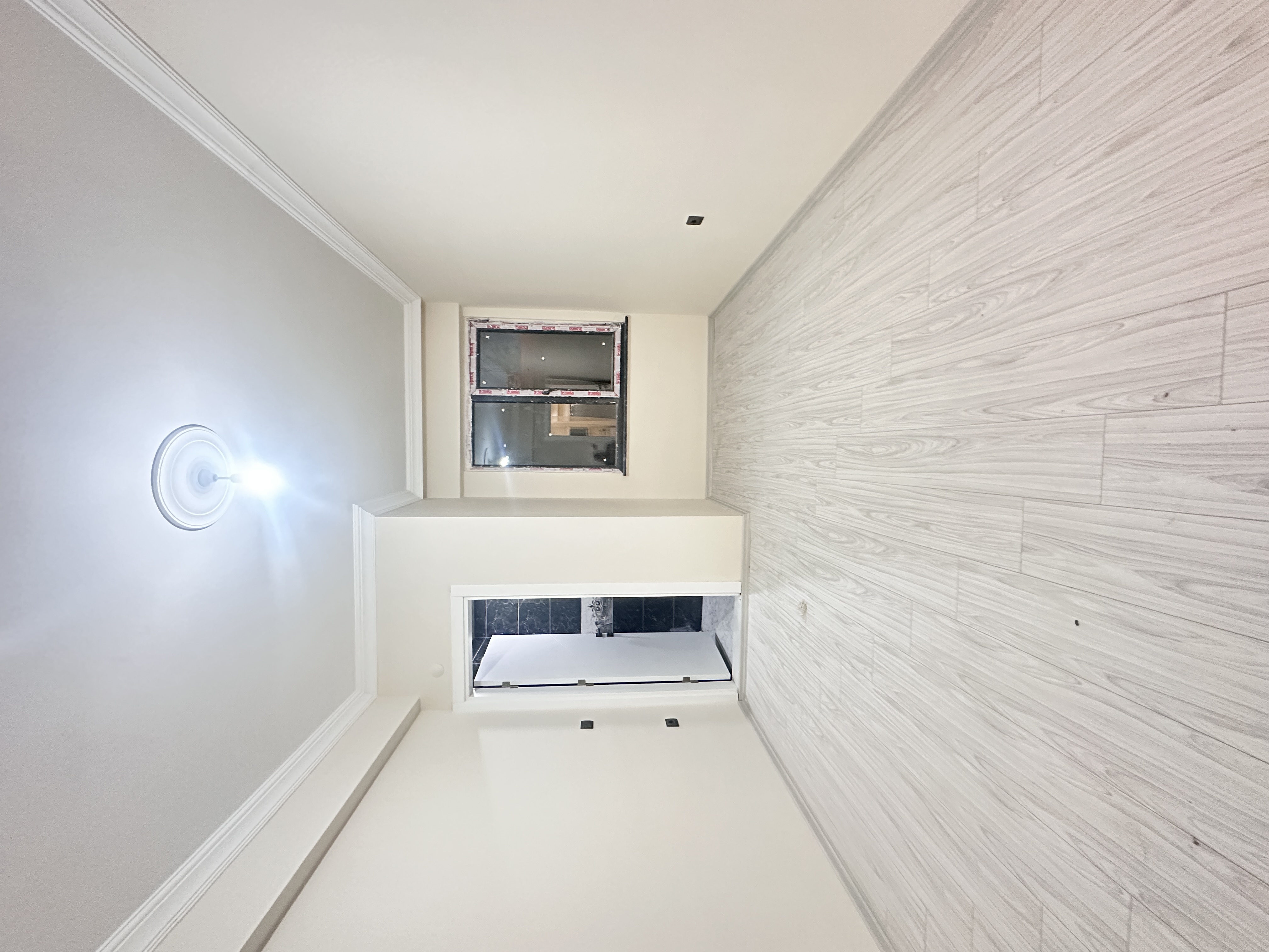 MABEL GAYRİMENKUL BAHÇELİEVLER.MH DENİZ MANZARALI GÜZEL DAİRE