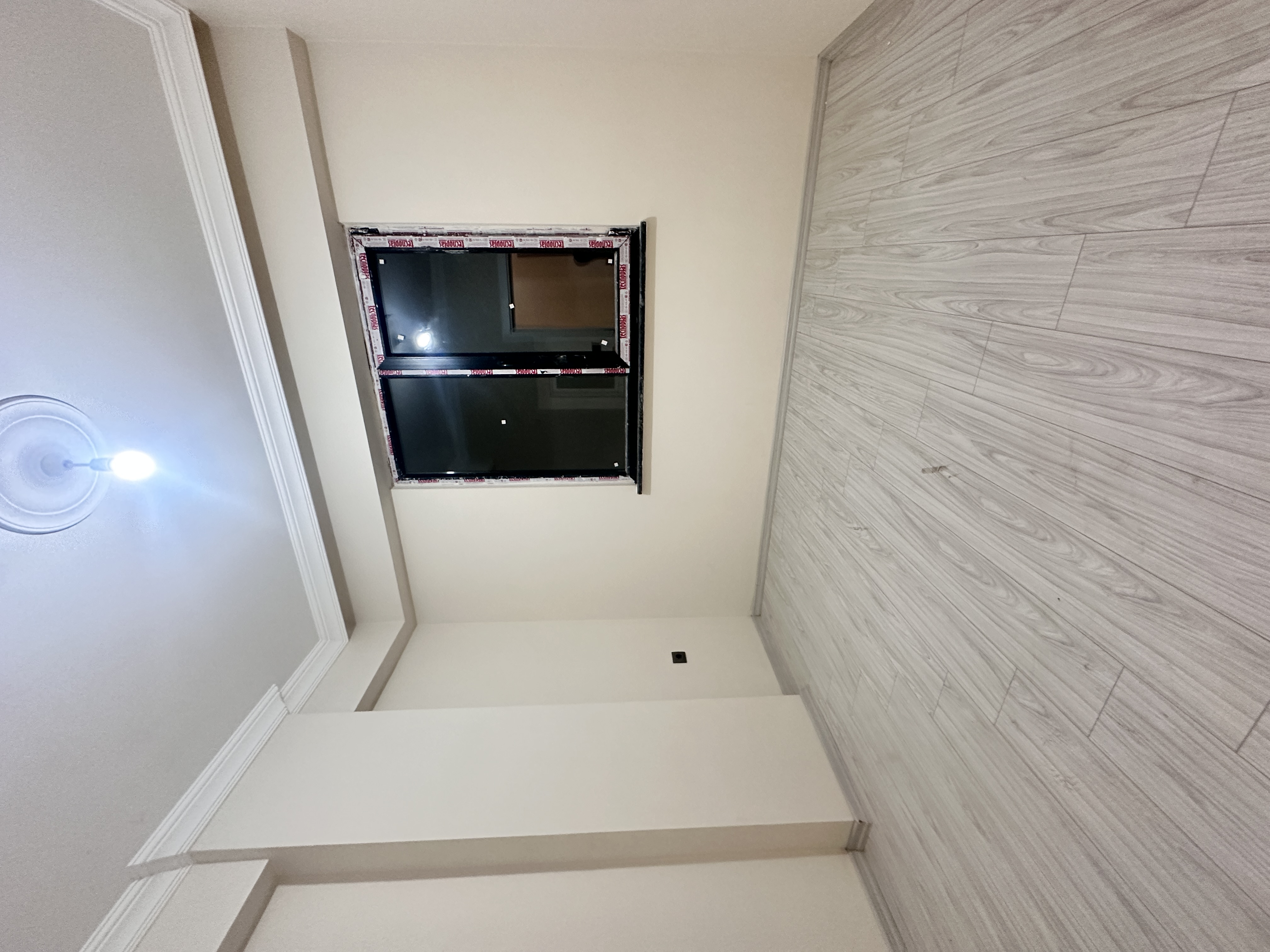 MABEL GAYRİMENKUL MUTFAK,VESTİYER DAHİL DENİZ MANZARALI DAİRE