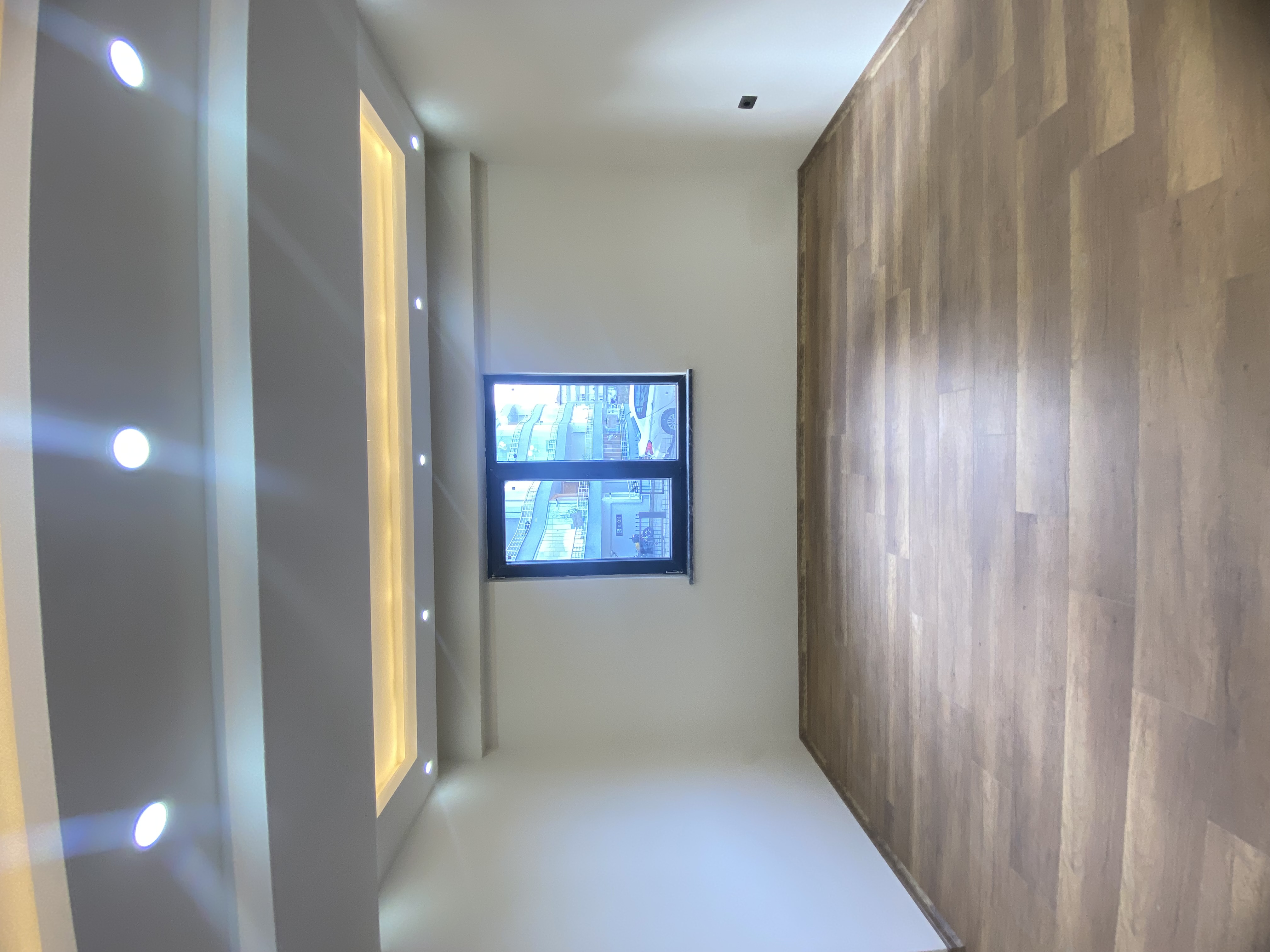 MABEL'DEN İHSANİYE MAH. FIRSAT FERAH DAİRE